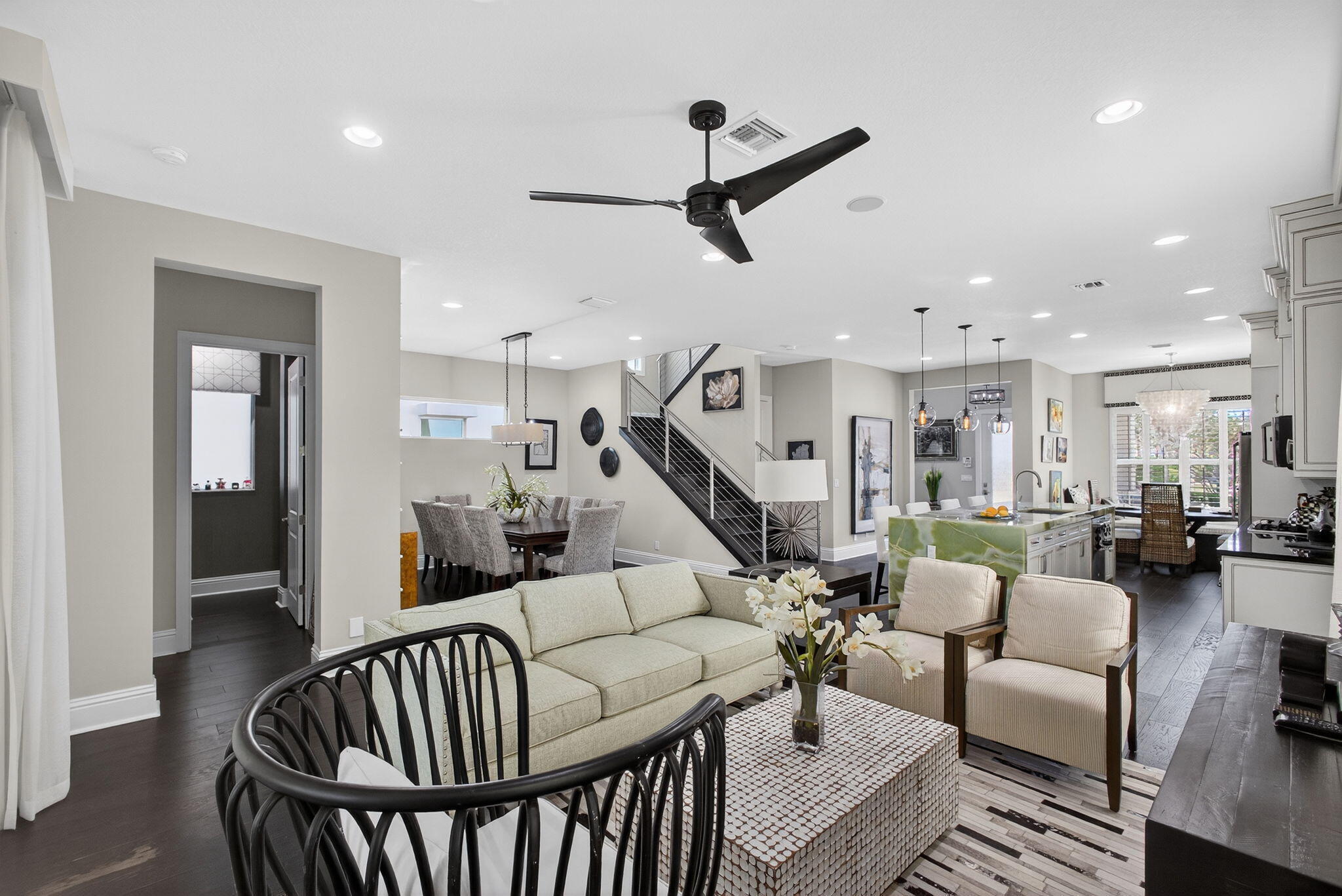 1026 Faulkner Terrace
