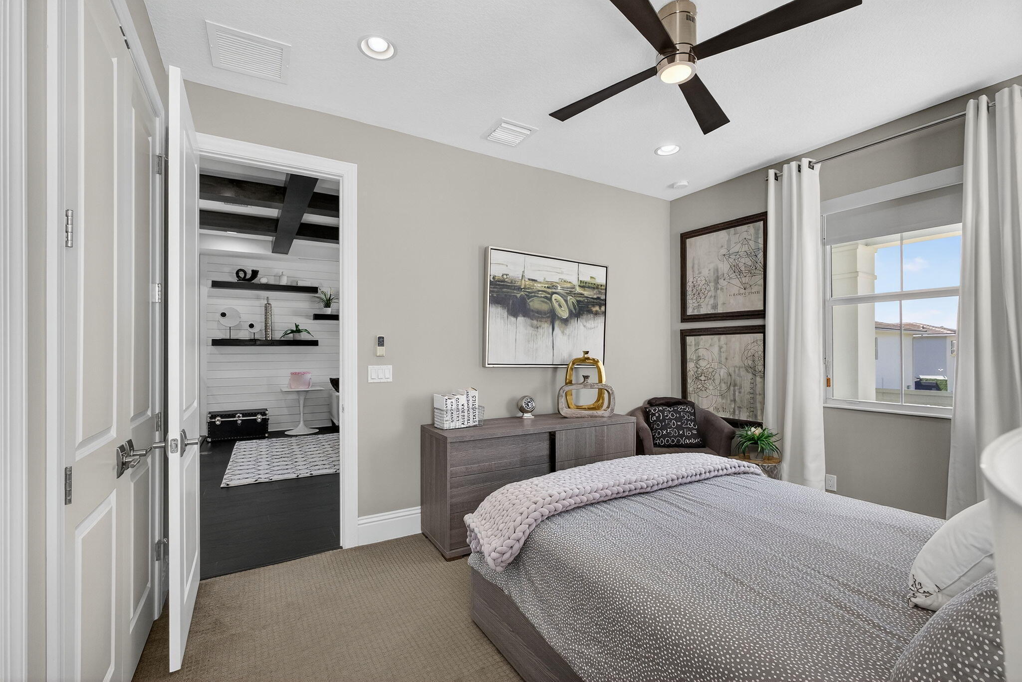 1026 Faulkner Terrace