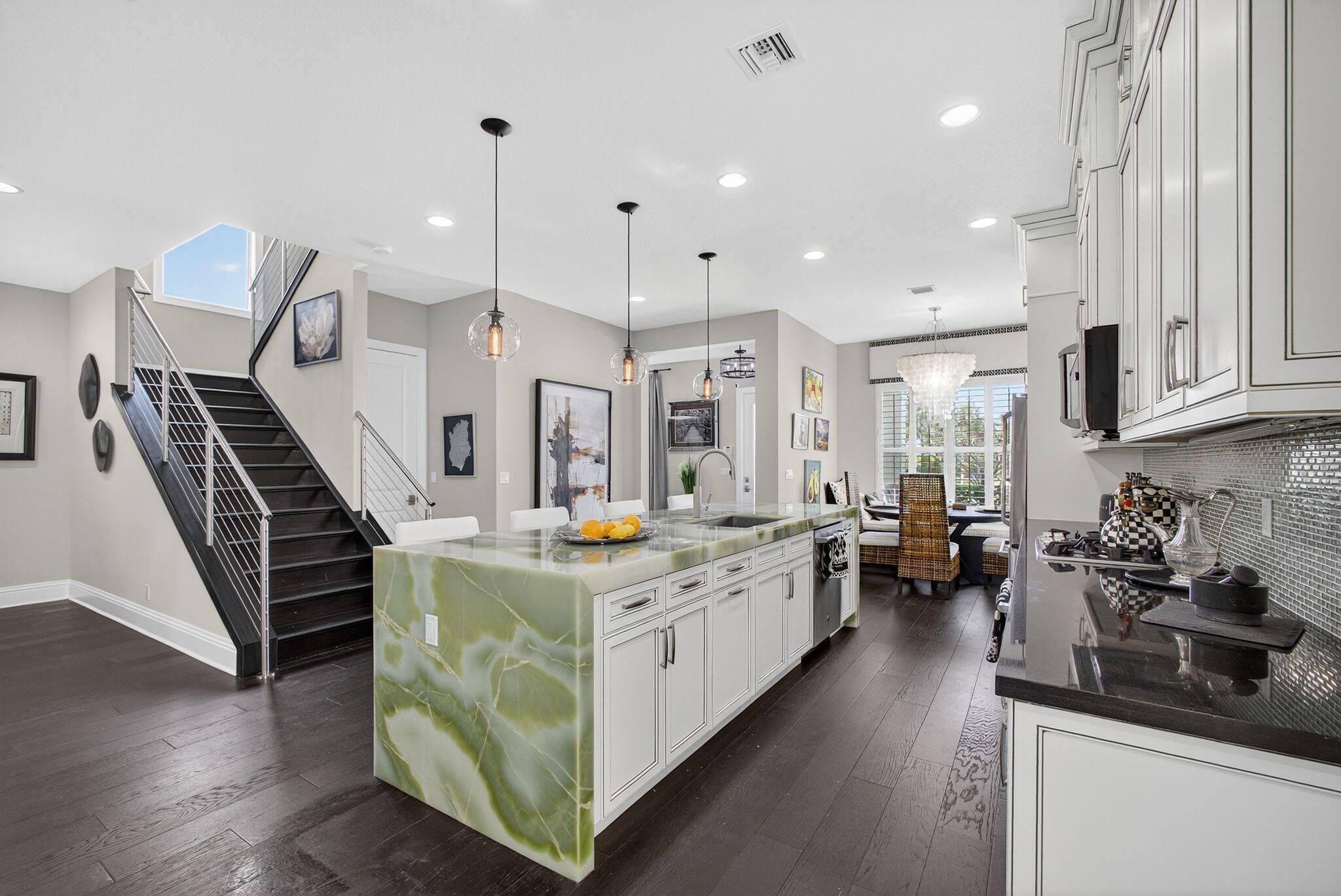1026 Faulkner Terrace
