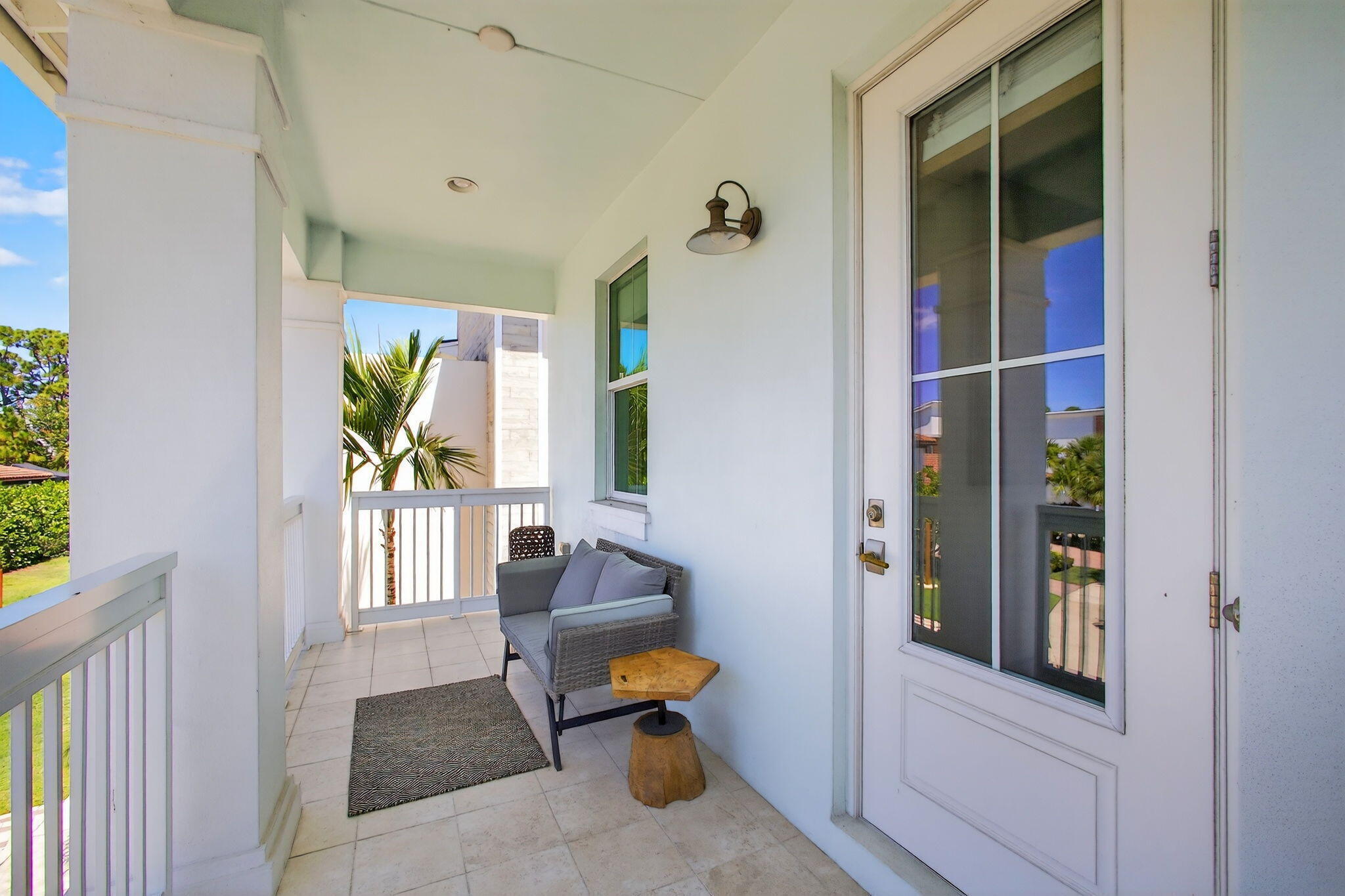 1026 Faulkner Terrace