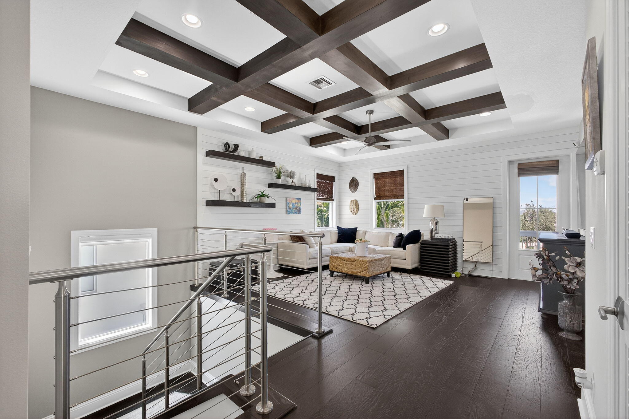 1026 Faulkner Terrace