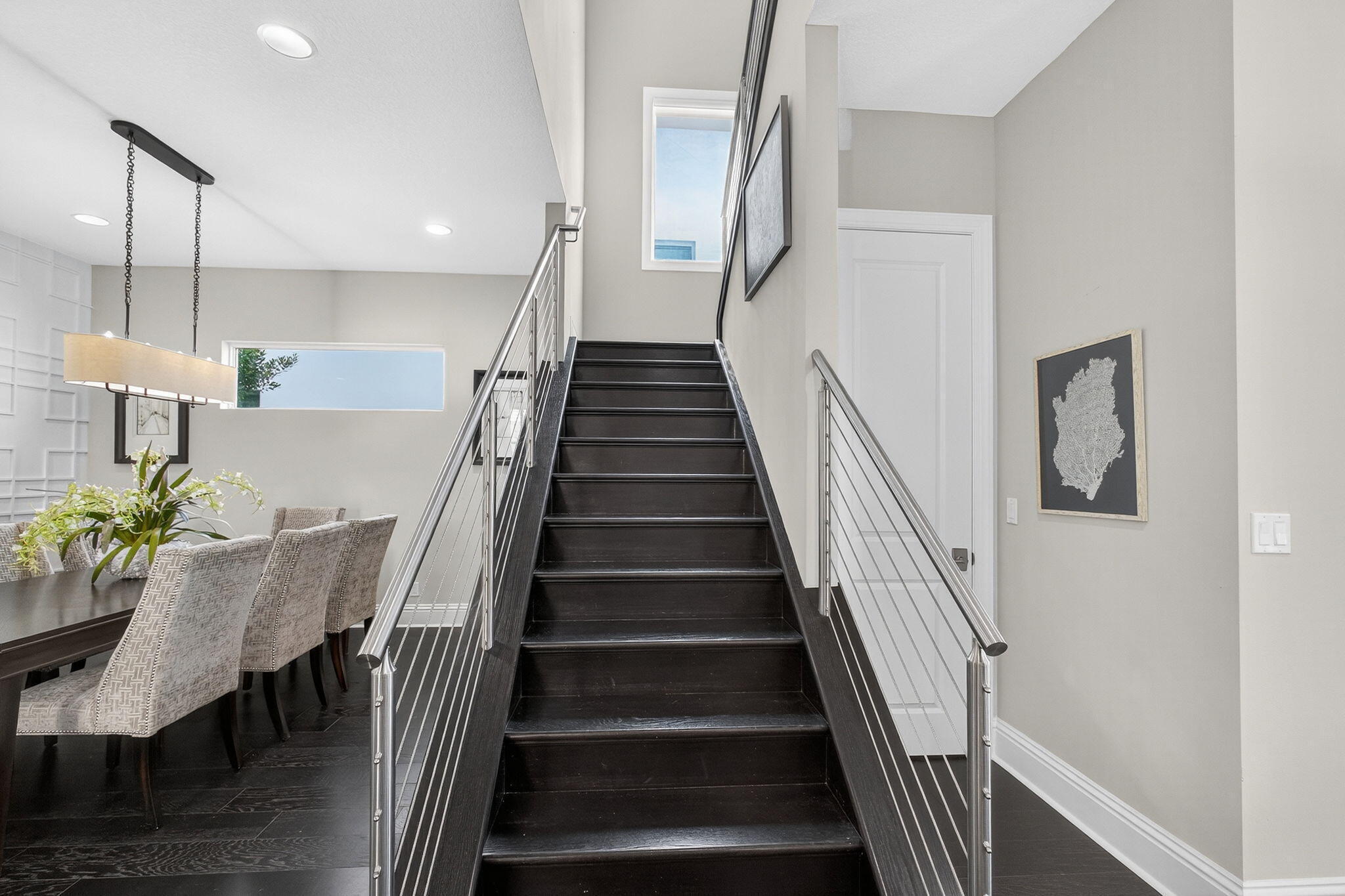 1026 Faulkner Terrace