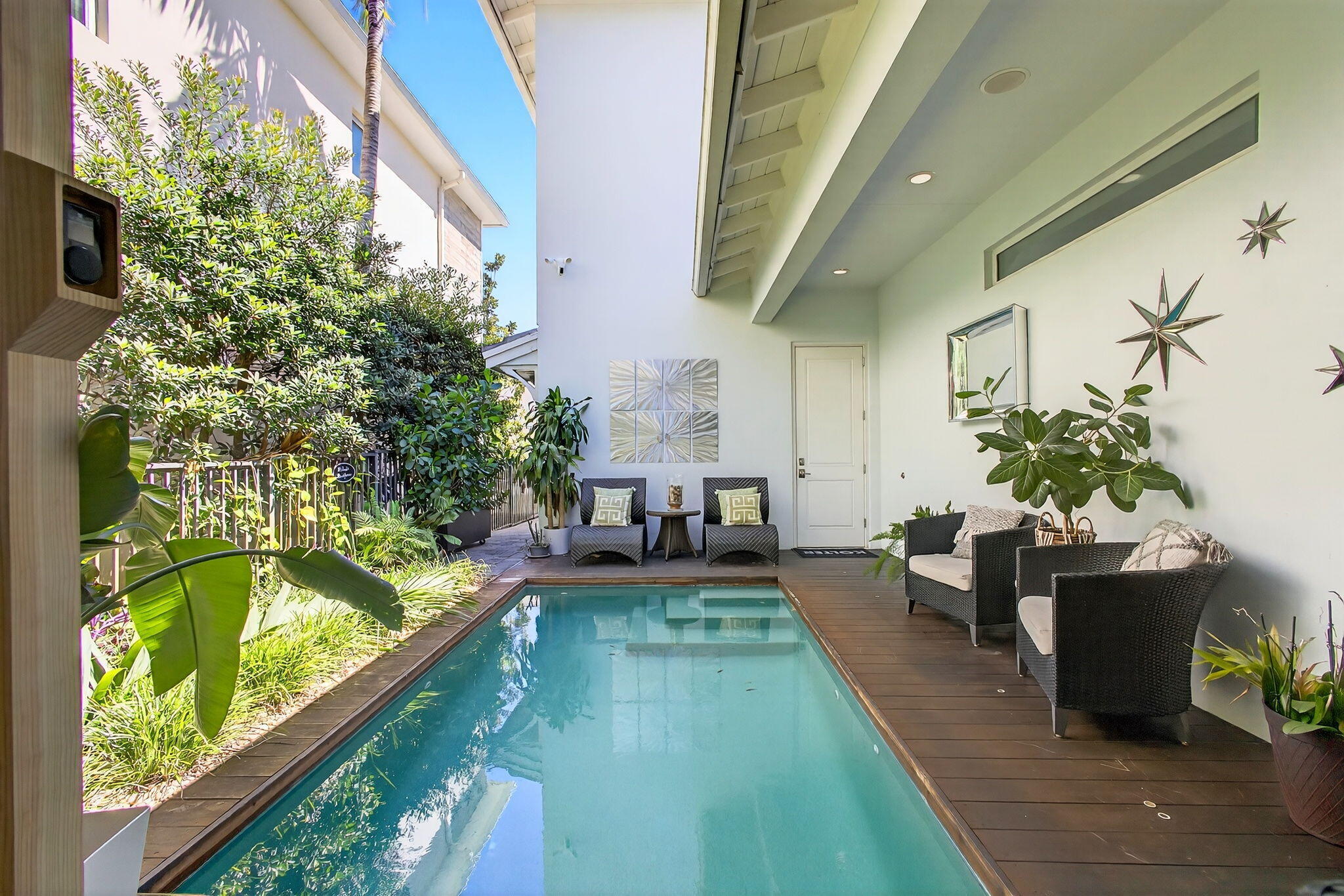 1026 Faulkner Terrace