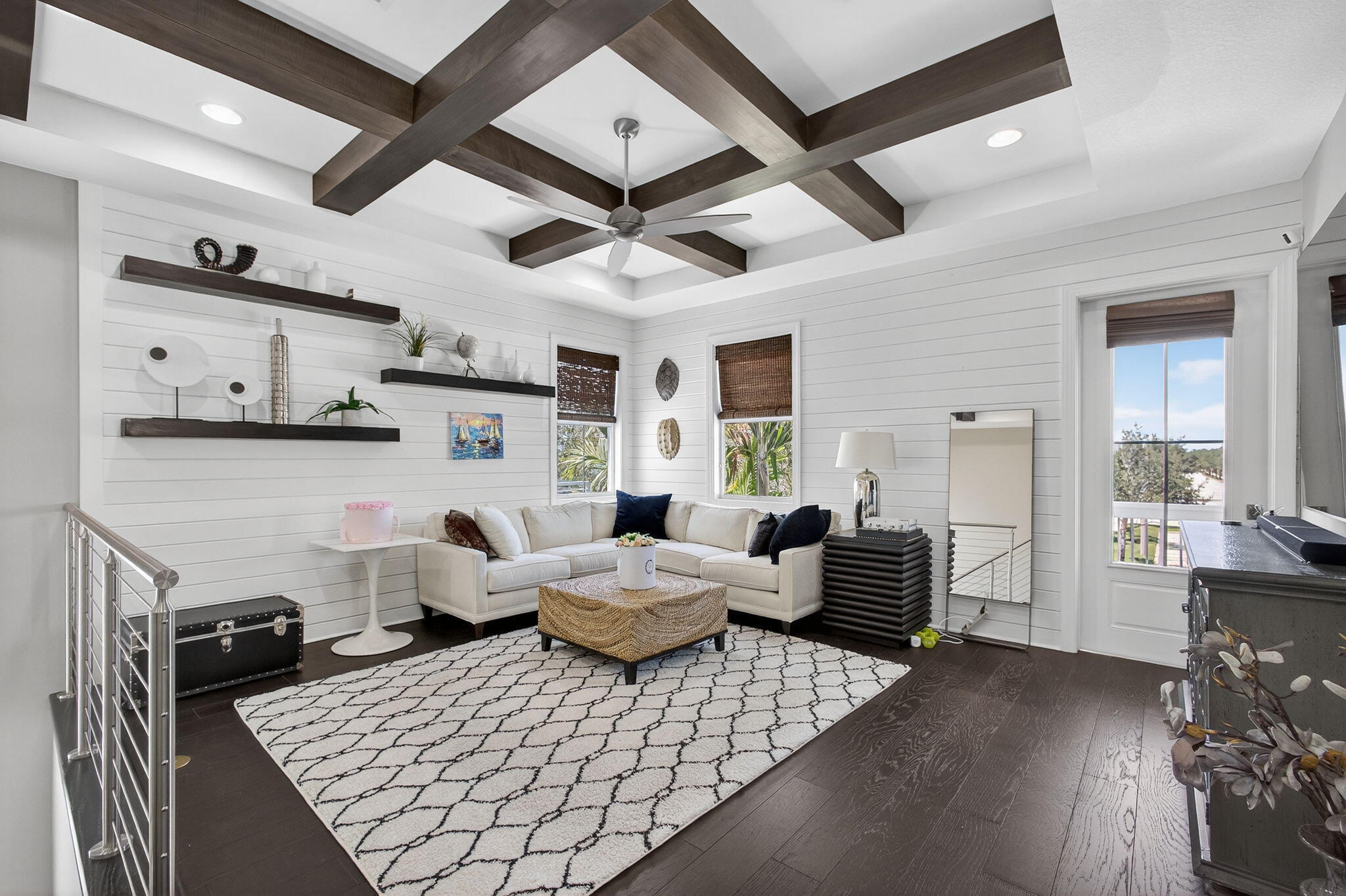 1026 Faulkner Terrace
