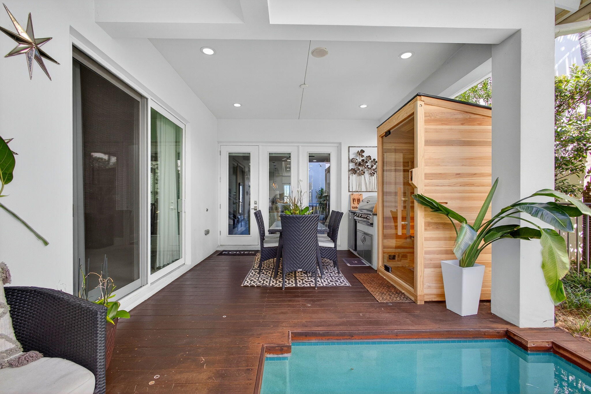 1026 Faulkner Terrace