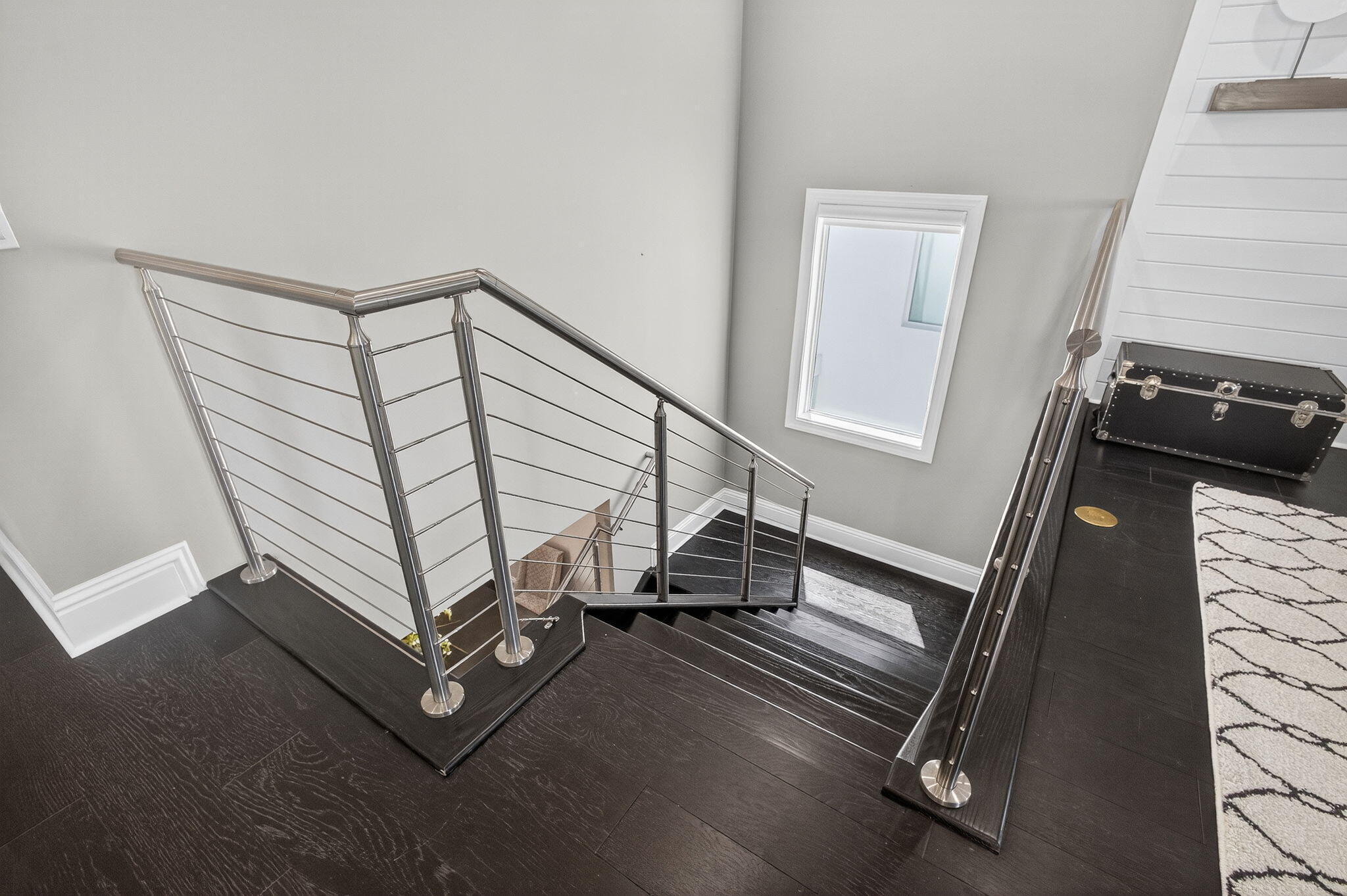 1026 Faulkner Terrace