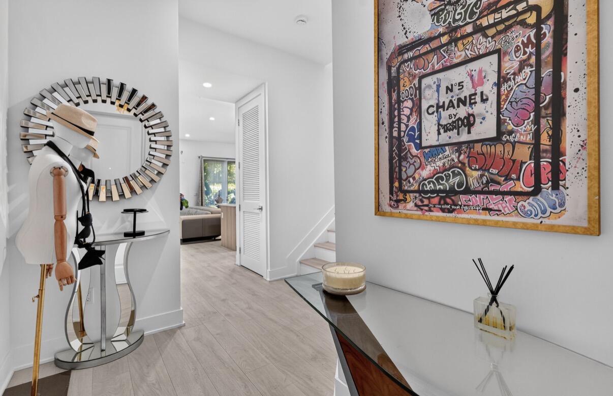 114 ROYAL PALM Circle