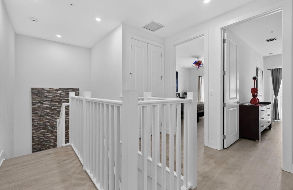114 ROYAL PALM Circle