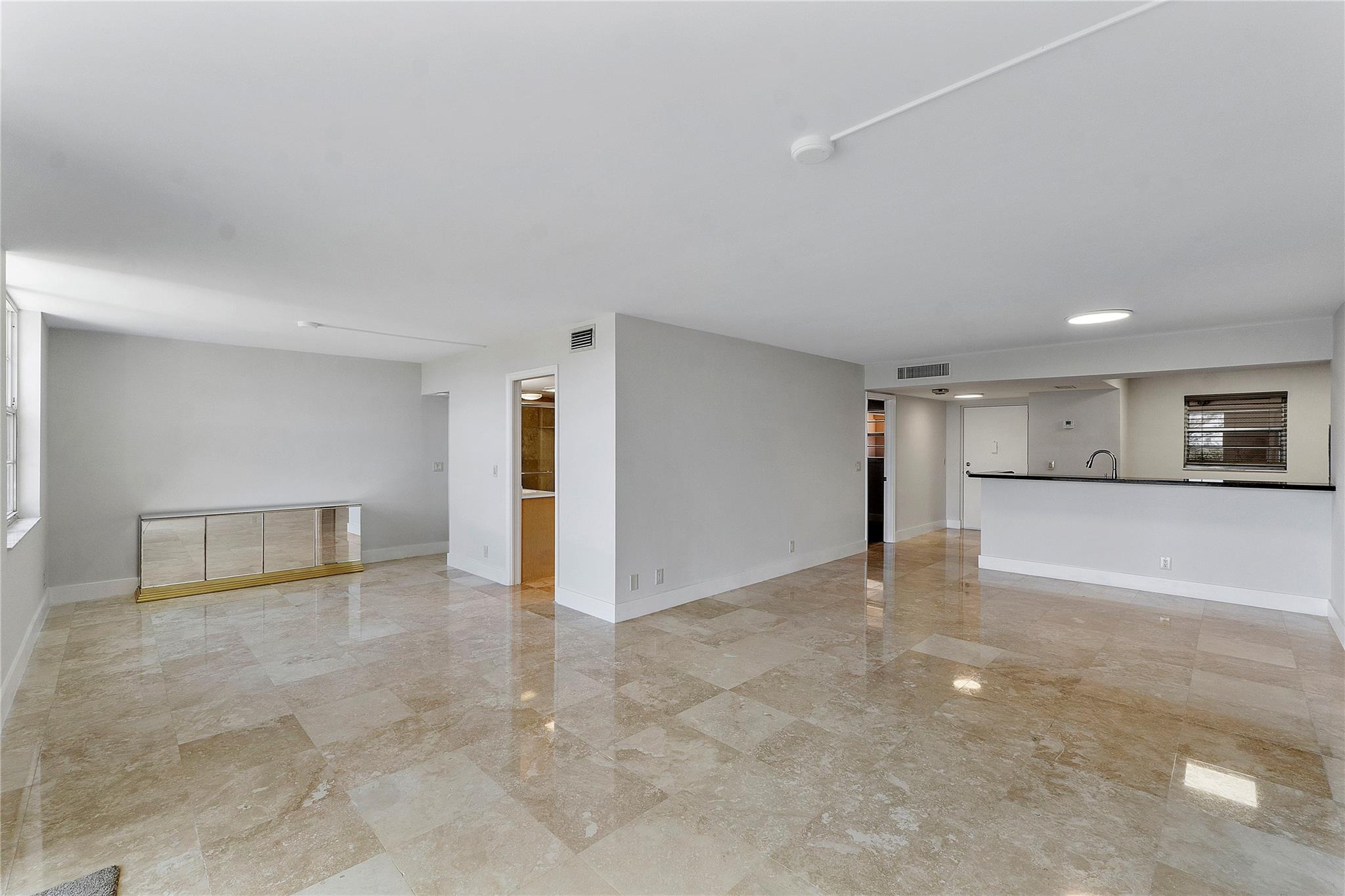 6300 NW 2nd Ave 409