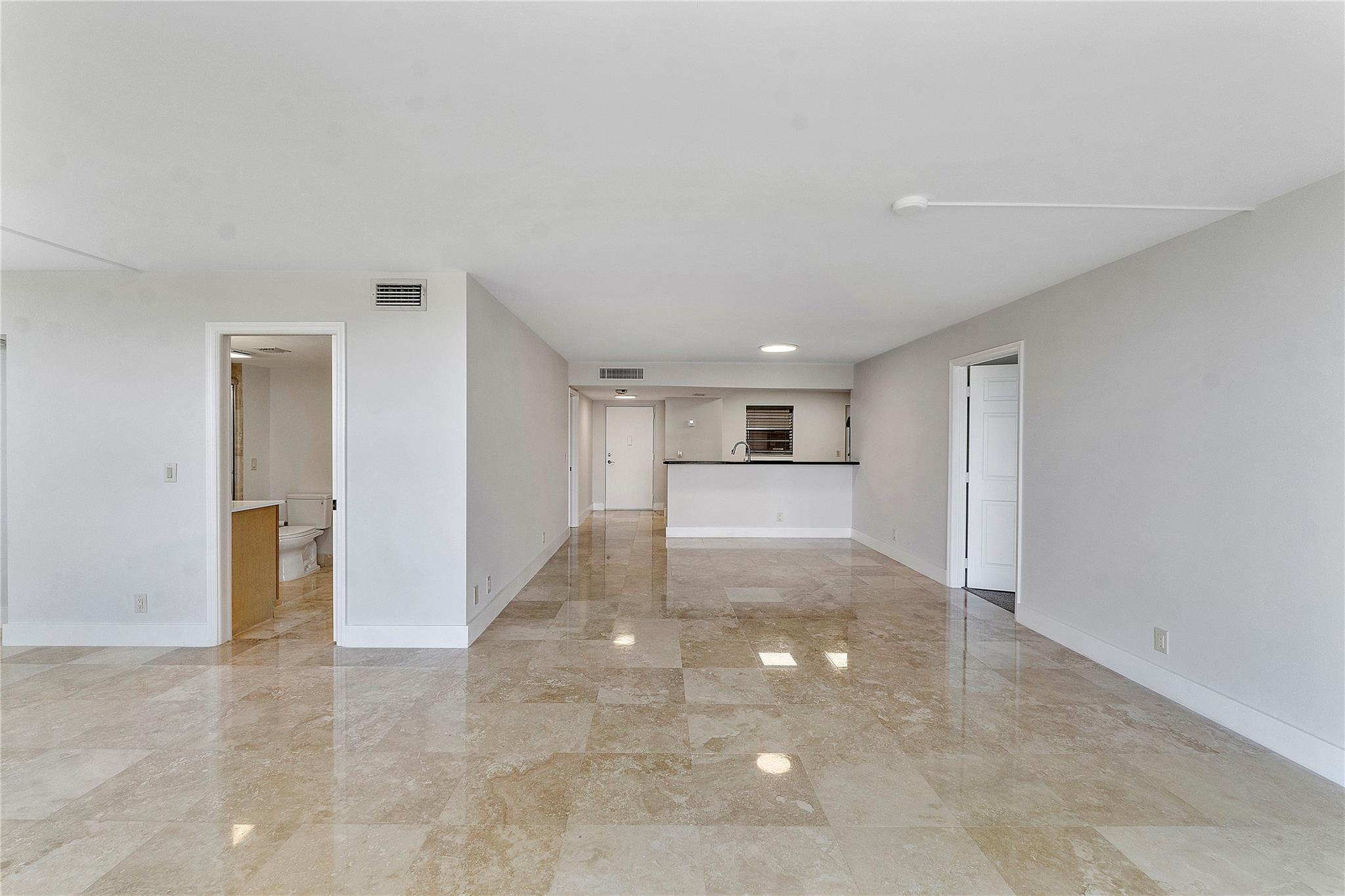 6300 NW 2nd Ave 409