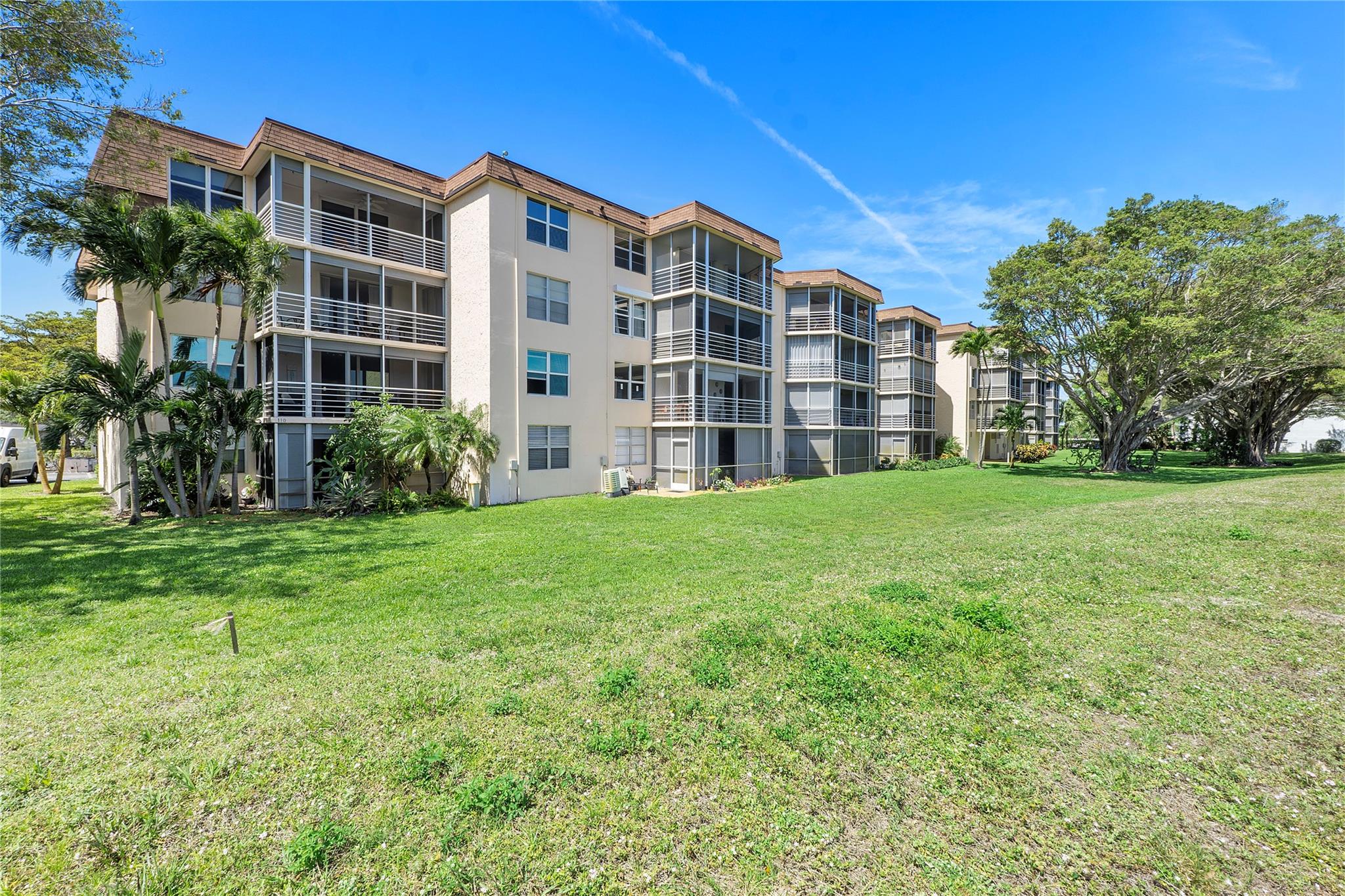 6300 NW 2nd Ave 409