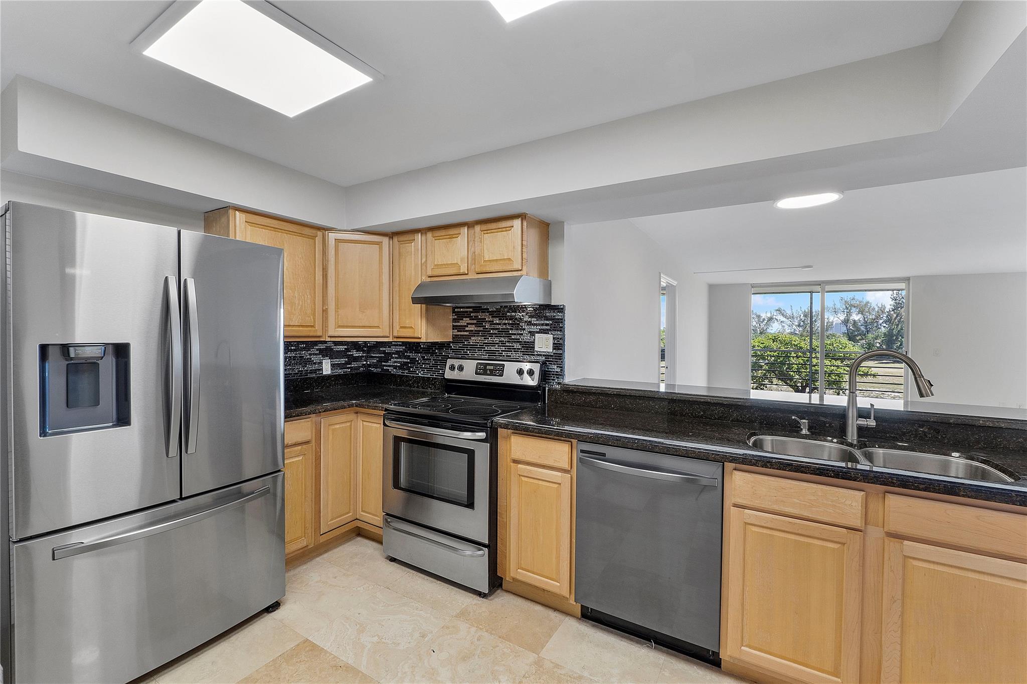 6300 NW 2nd Ave 409