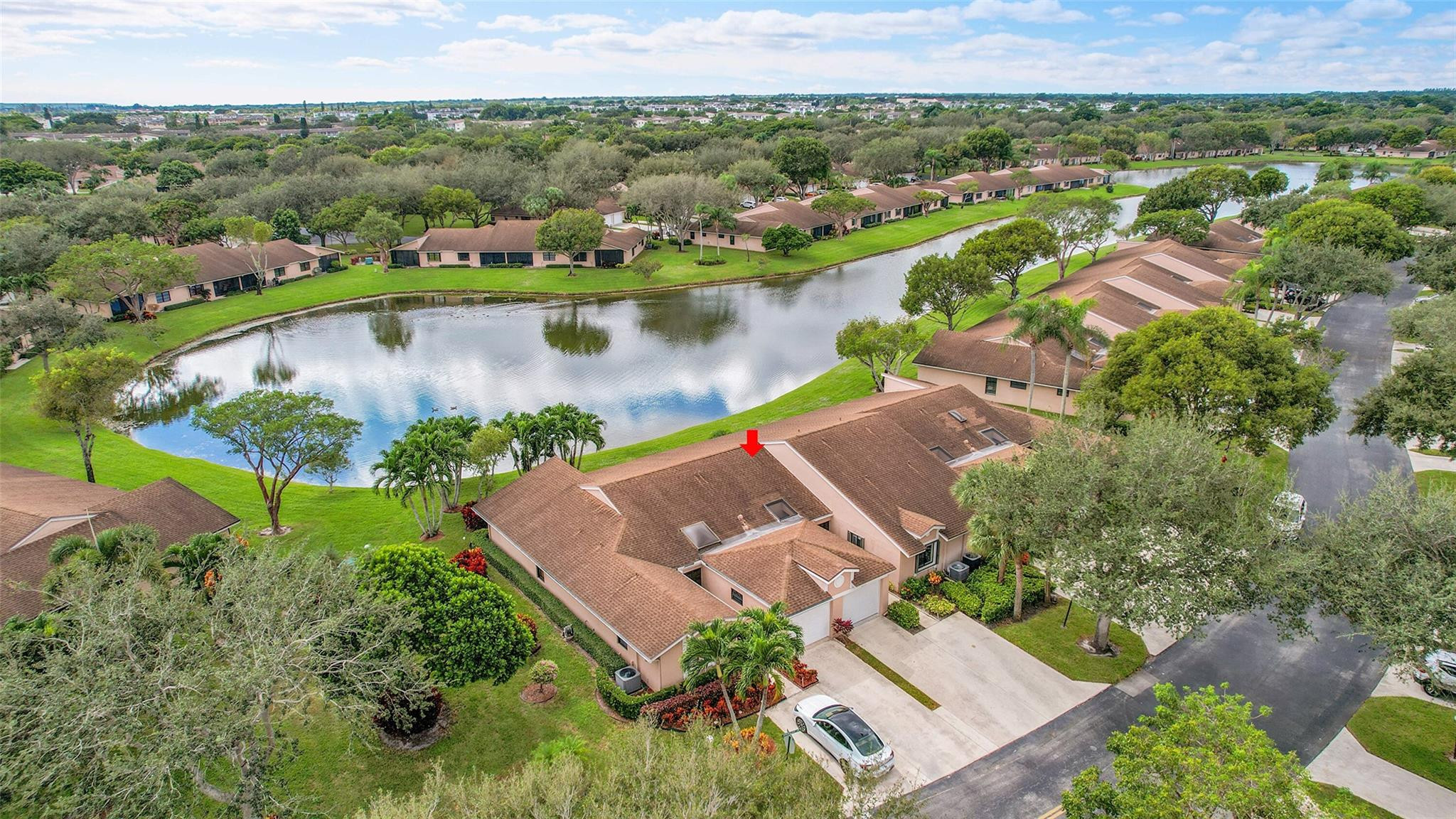8252 Springlake Drive 8252