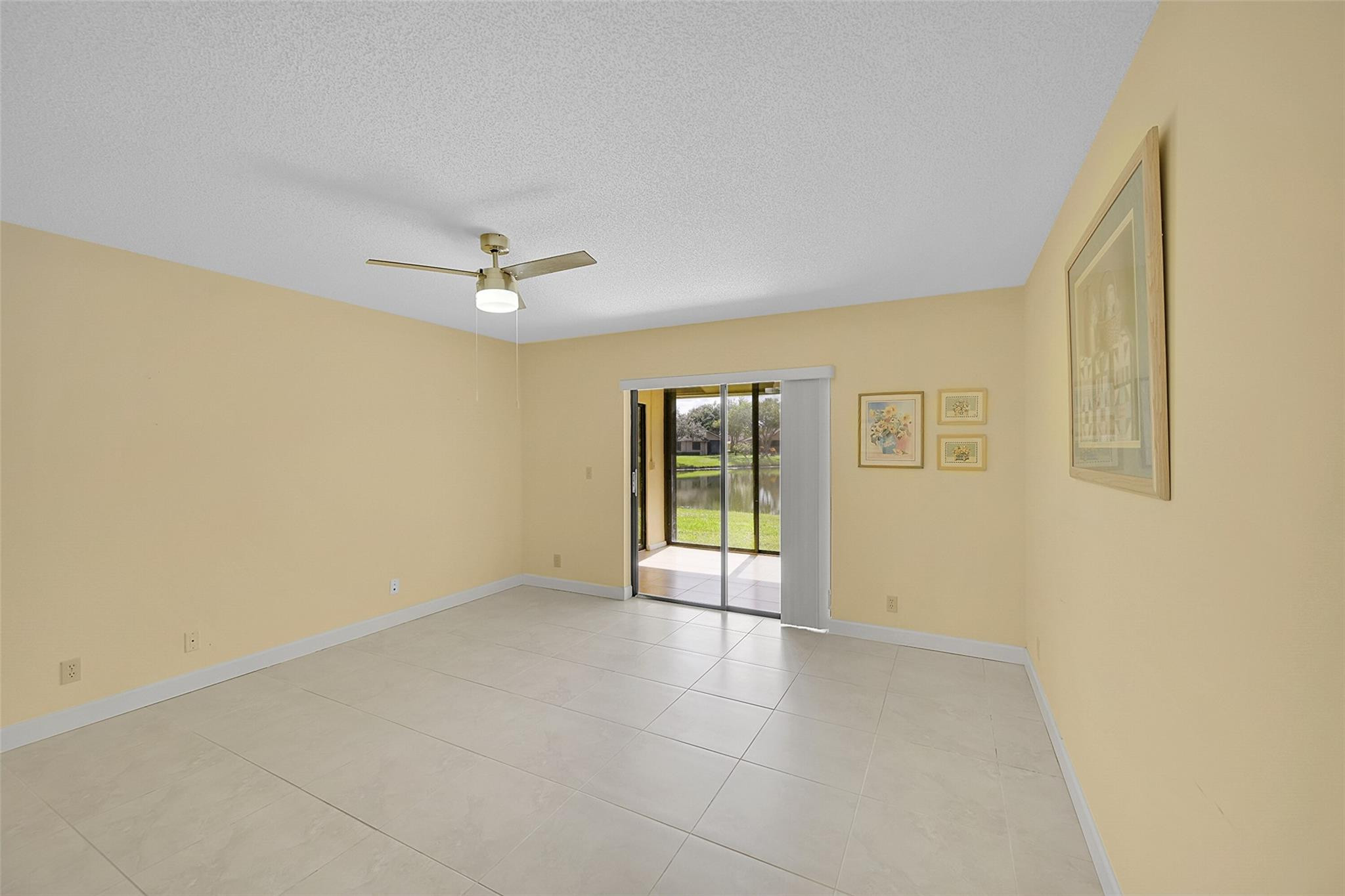8252 Springlake Drive 8252