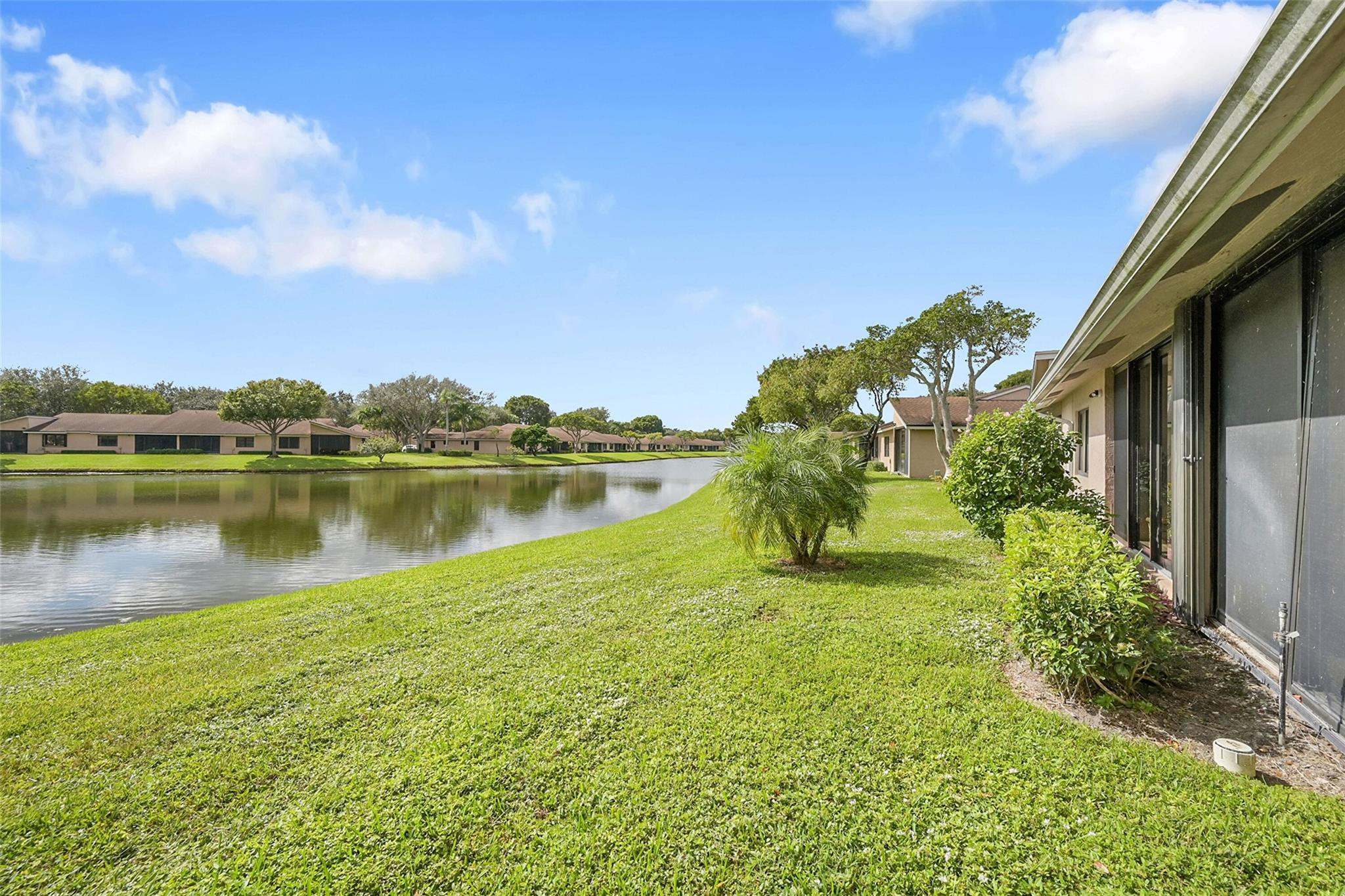8252 Springlake Drive 8252