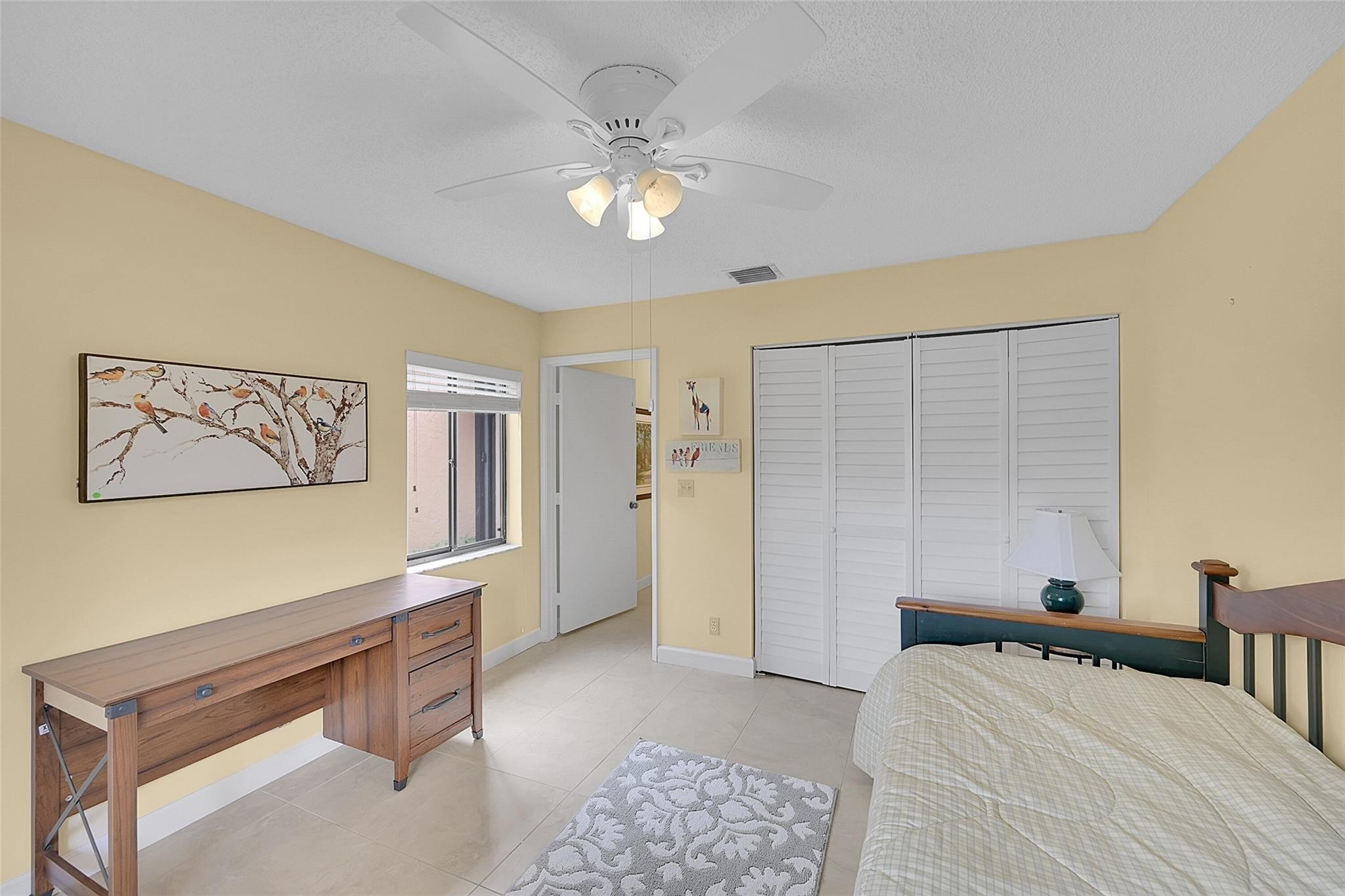 8252 Springlake Drive 8252