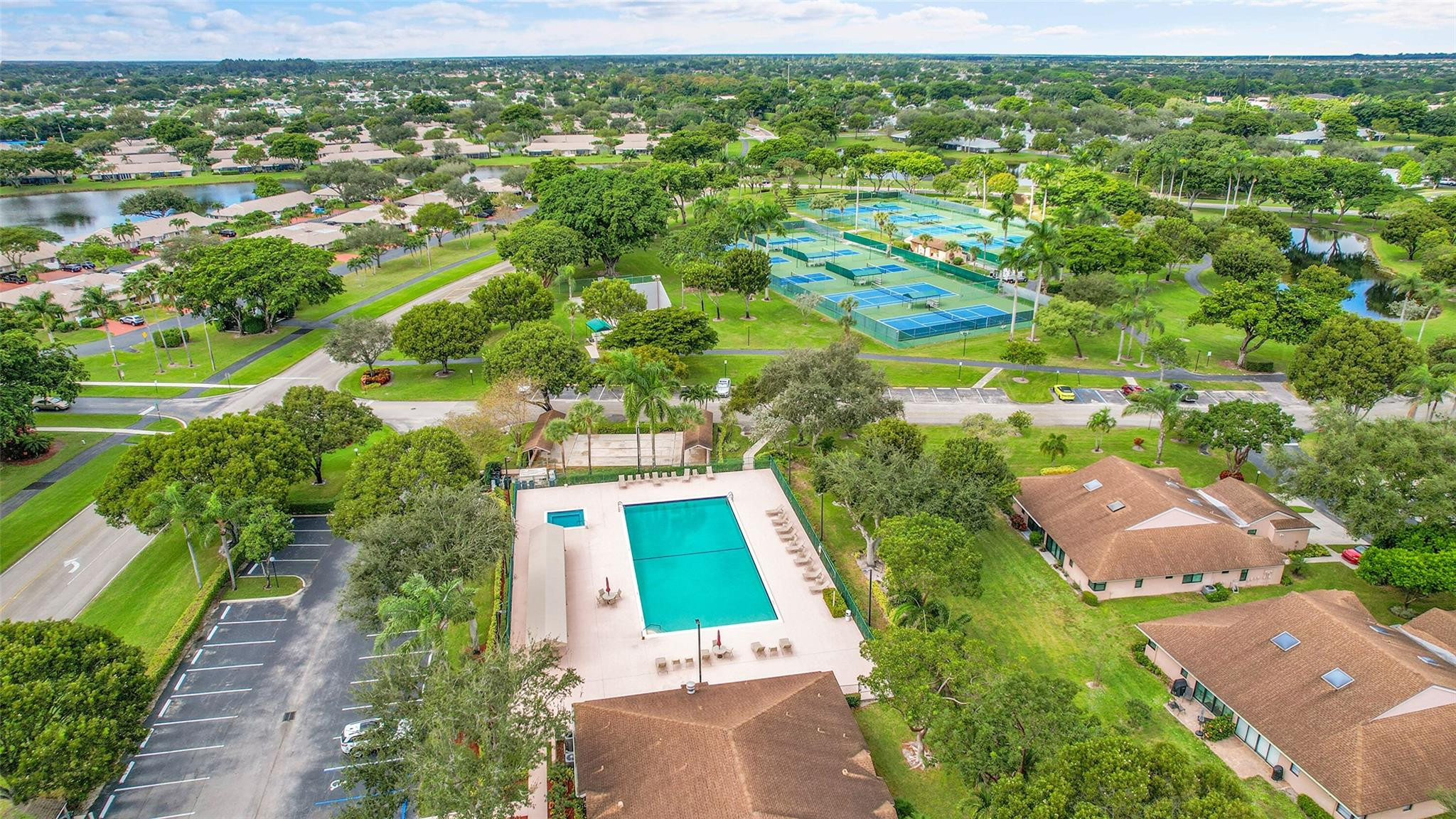 8252 Springlake Drive 8252