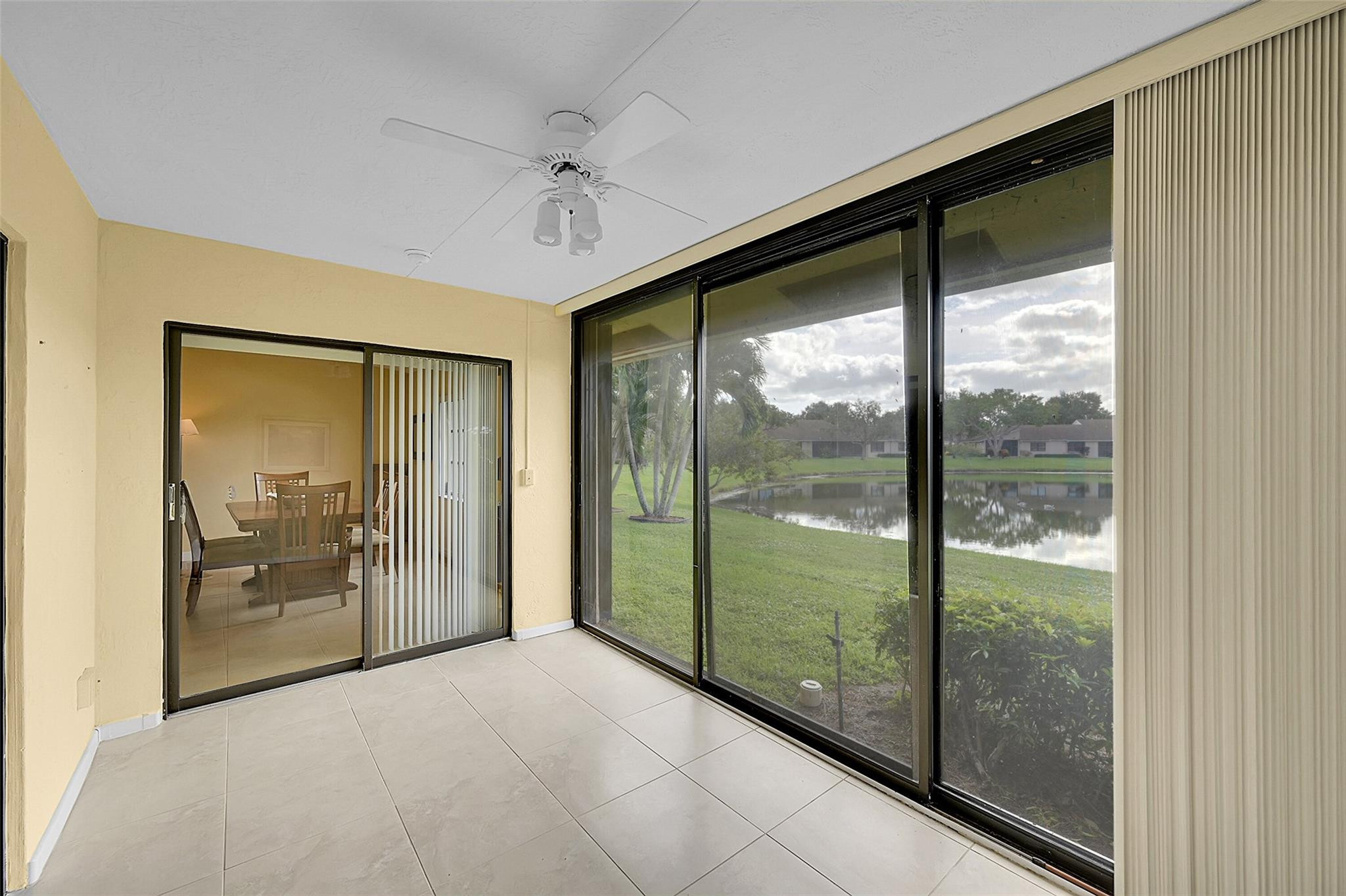 8252 Springlake Drive 8252