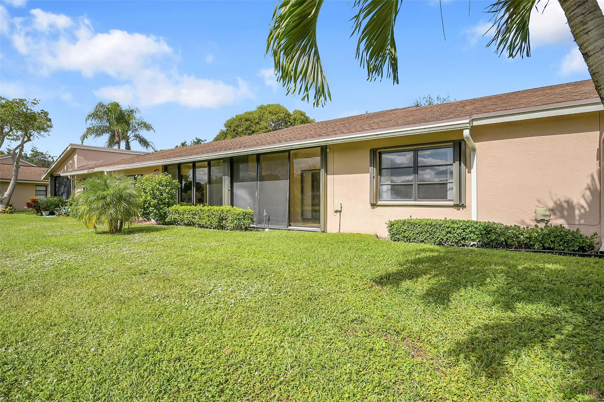 8252 Springlake Drive 8252