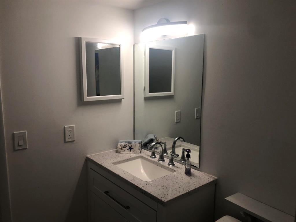 5958 Golden Eagle Circle Unit: Lane 1
