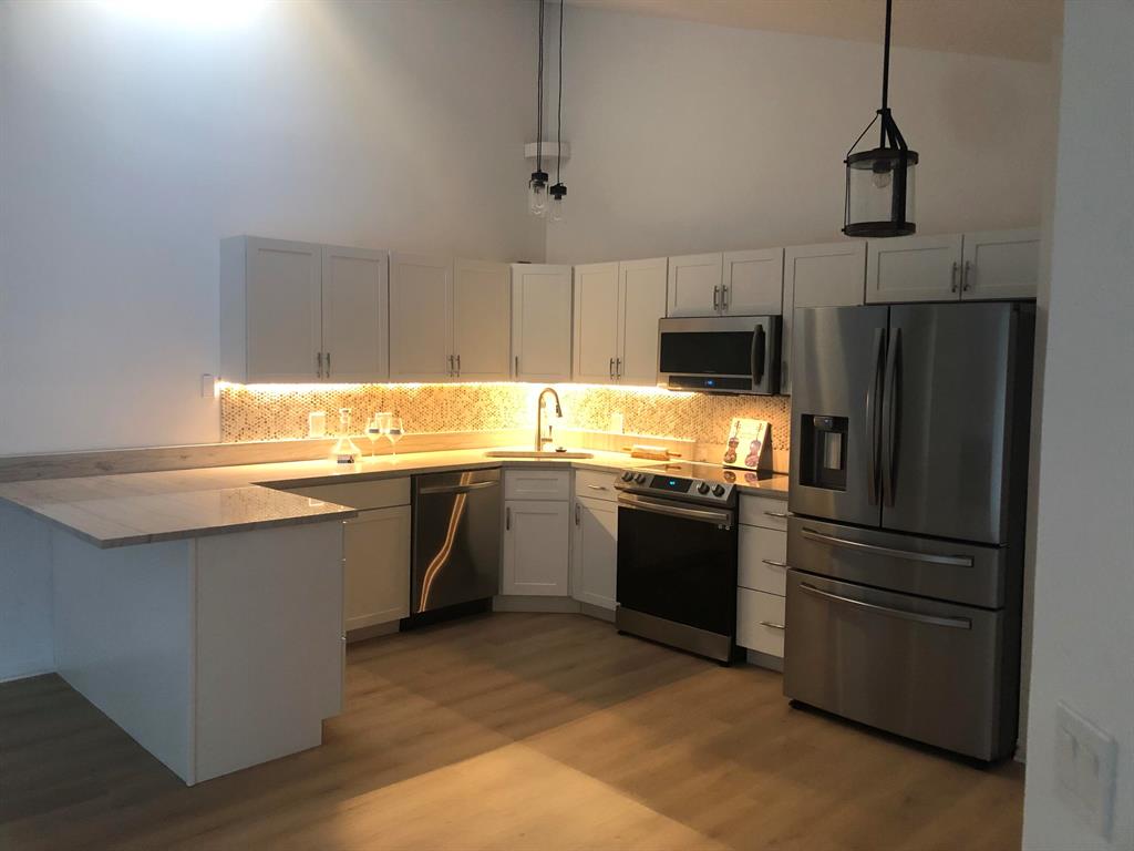 5958 Golden Eagle Circle Unit: Lane 1