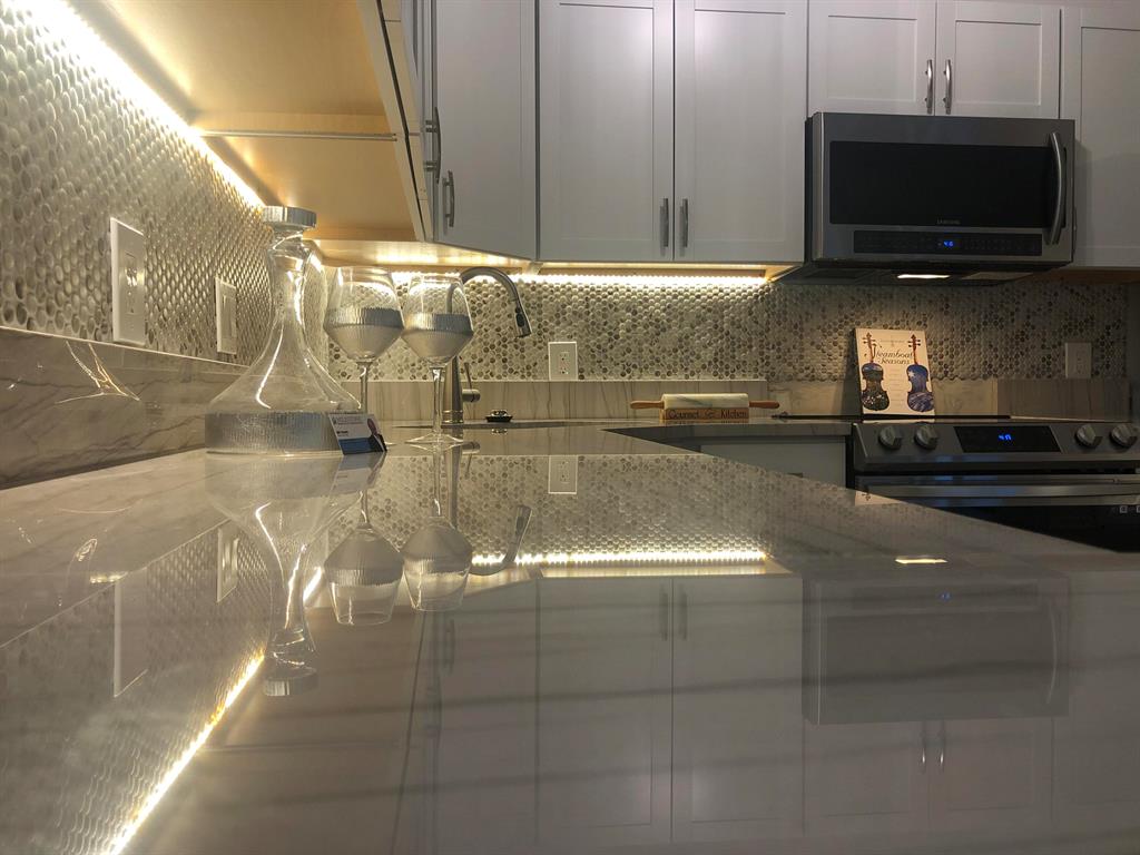 5958 Golden Eagle Circle Unit: Lane 1
