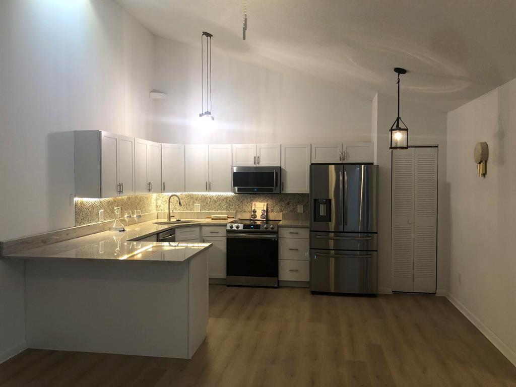 5958 Golden Eagle Circle Unit: Lane 1