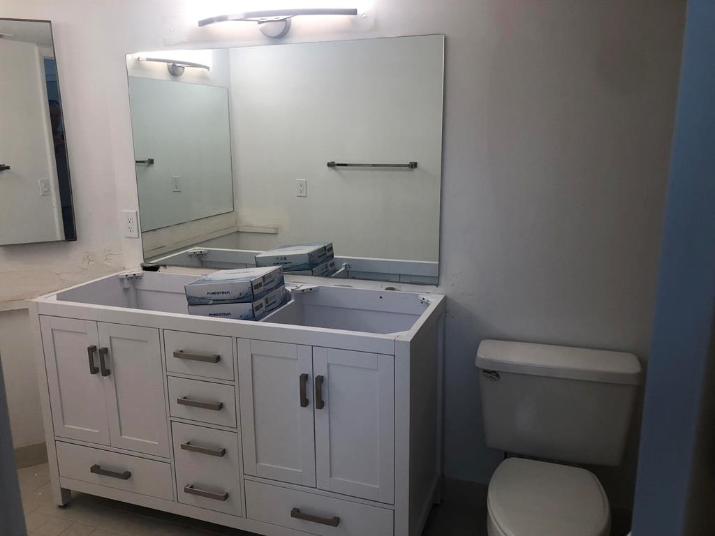 5958 Golden Eagle Circle Unit: Lane 1