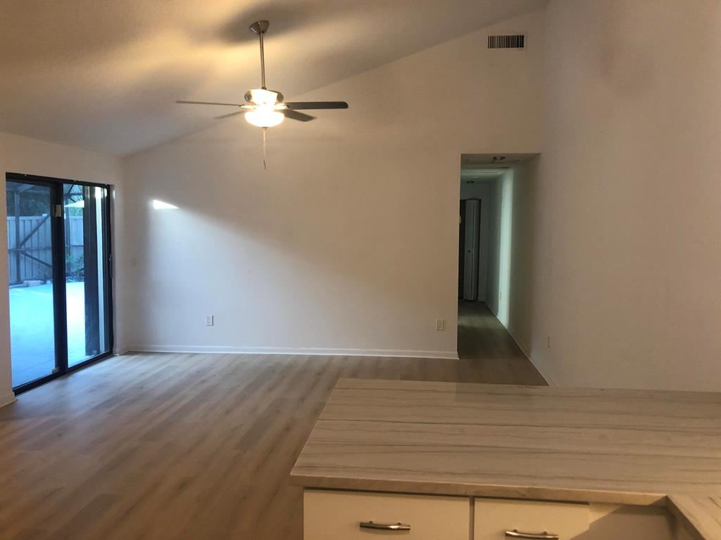 5958 Golden Eagle Circle Unit: Lane 1