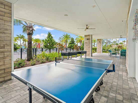7108 Edison Place