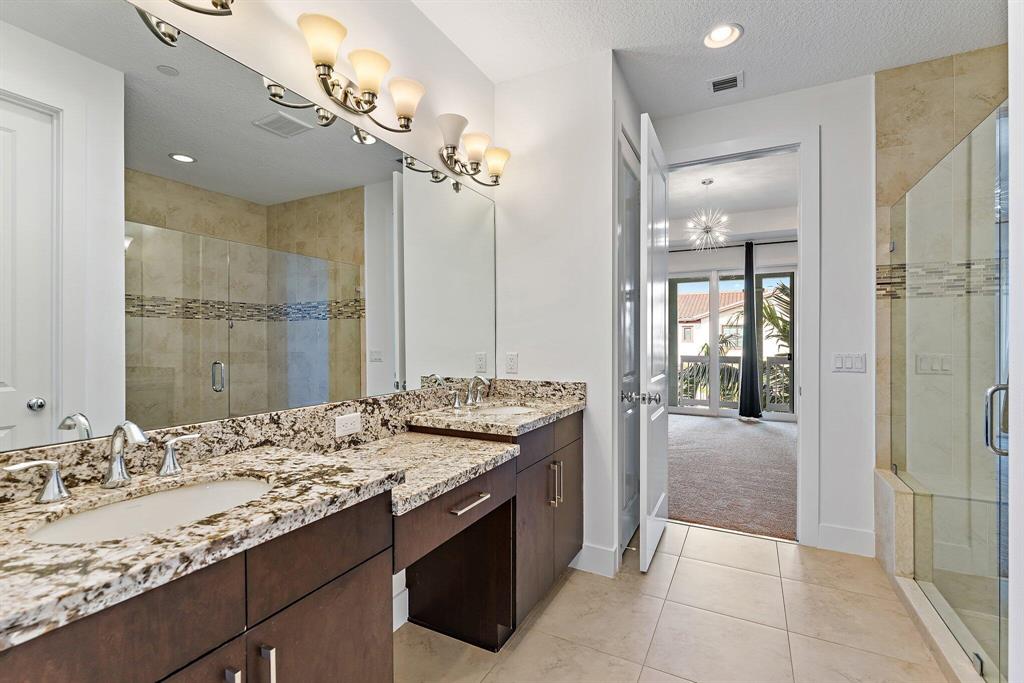7108 Edison Place