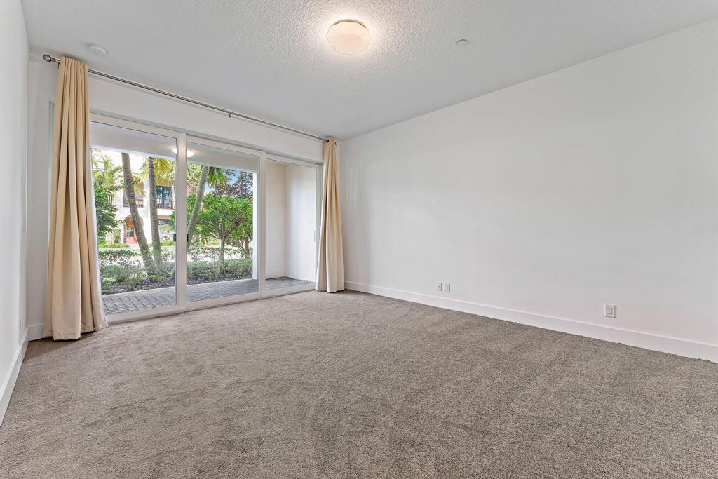 7108 Edison Place