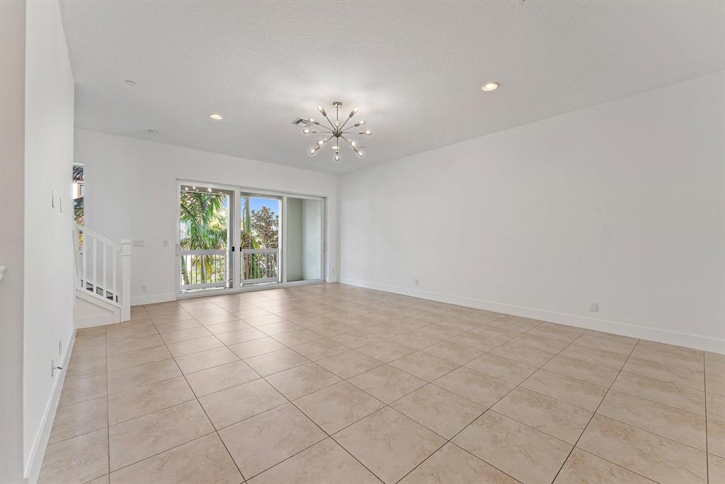 7108 Edison Place