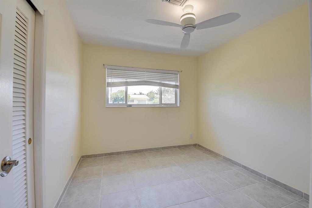 455 NE 33rd Street