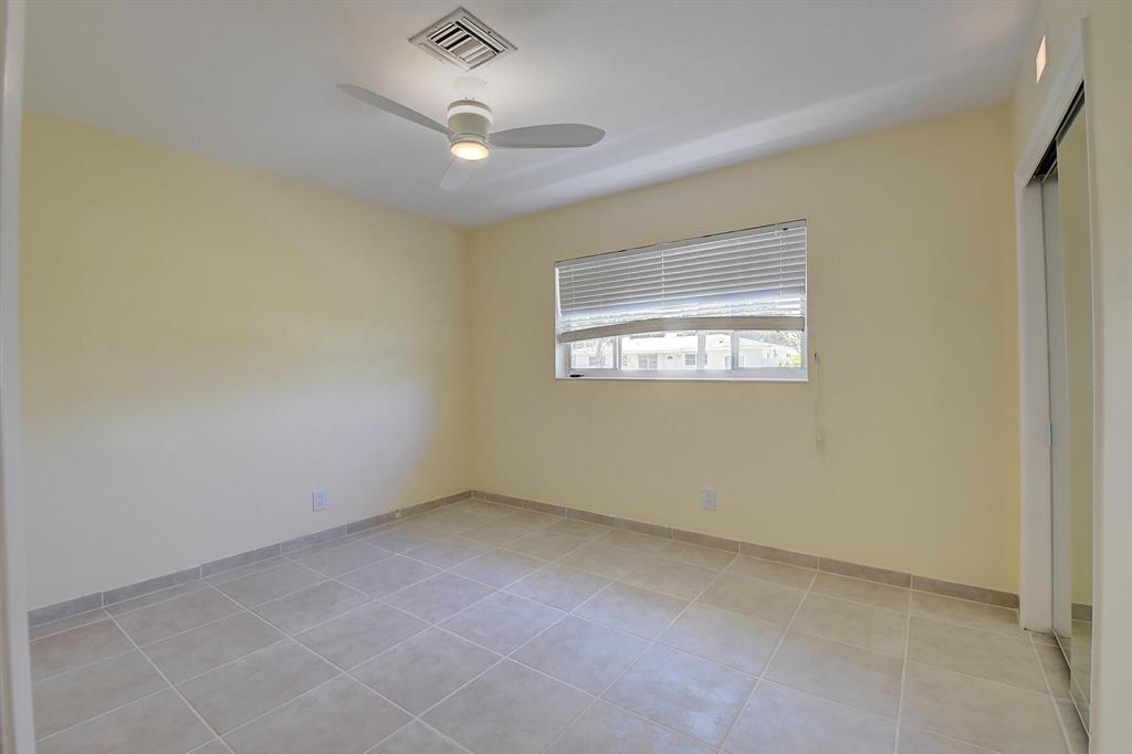 455 NE 33rd Street