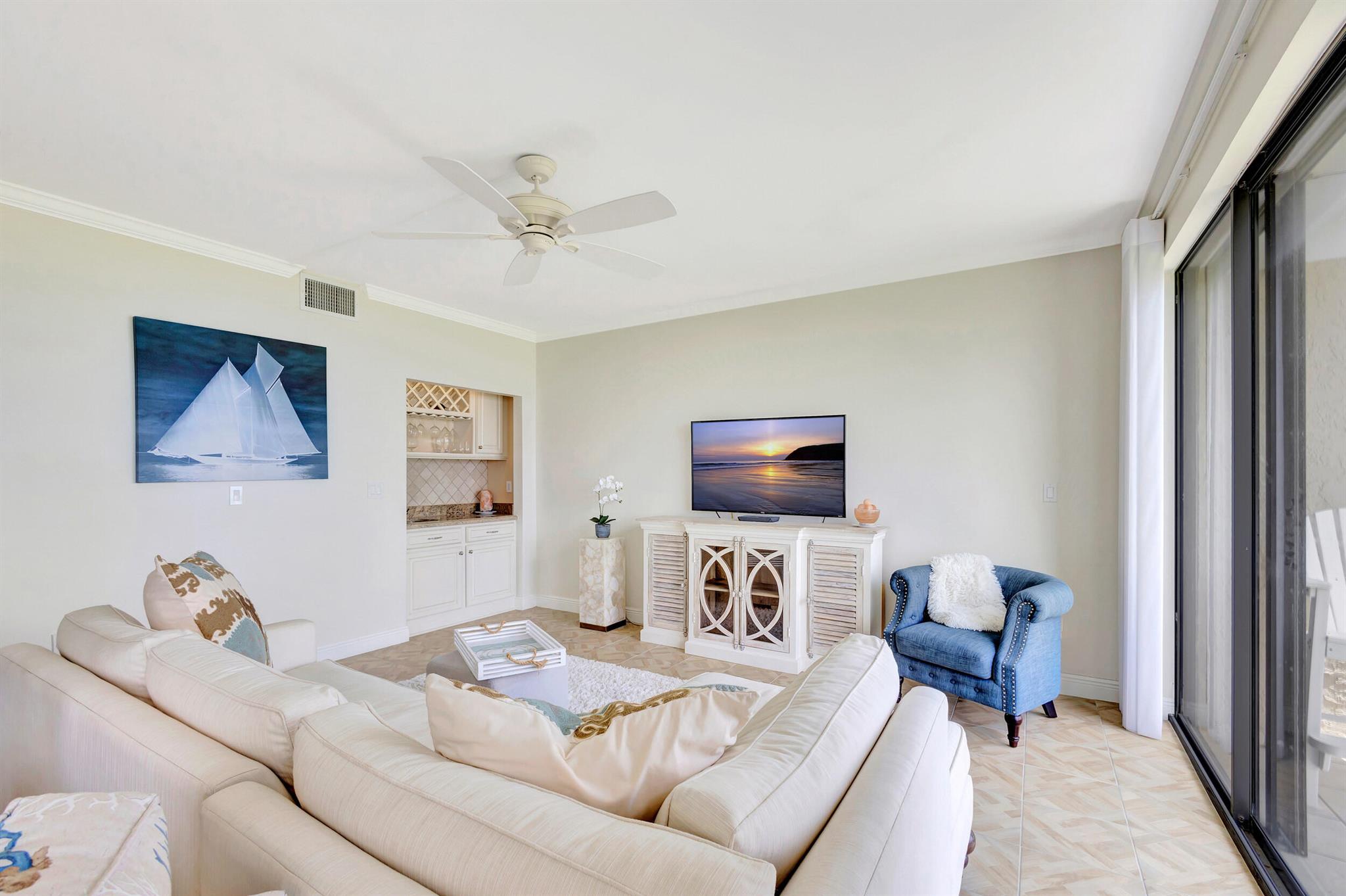 70 Celestial Way Unit: 203
