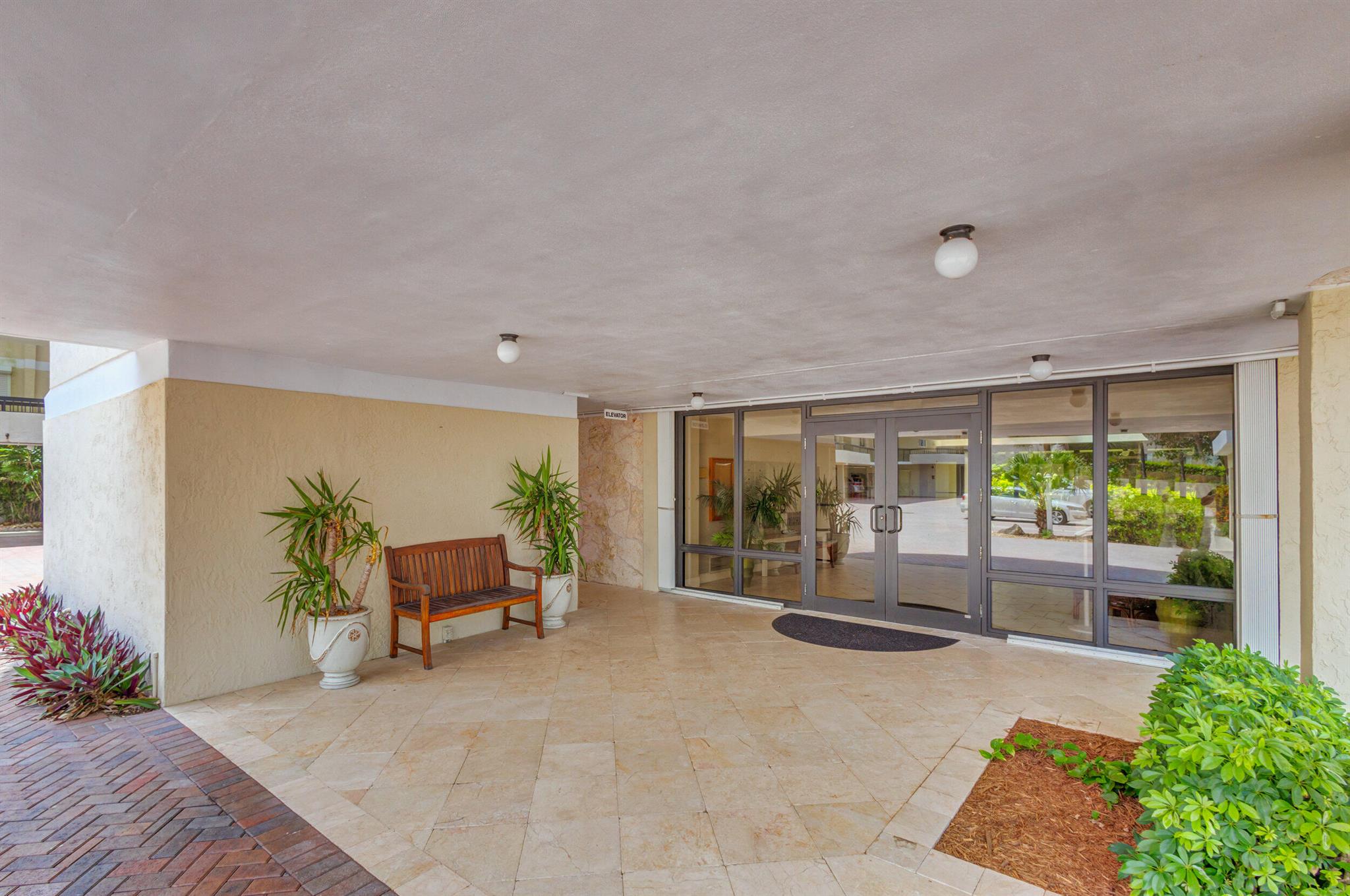 70 Celestial Way Unit: 203