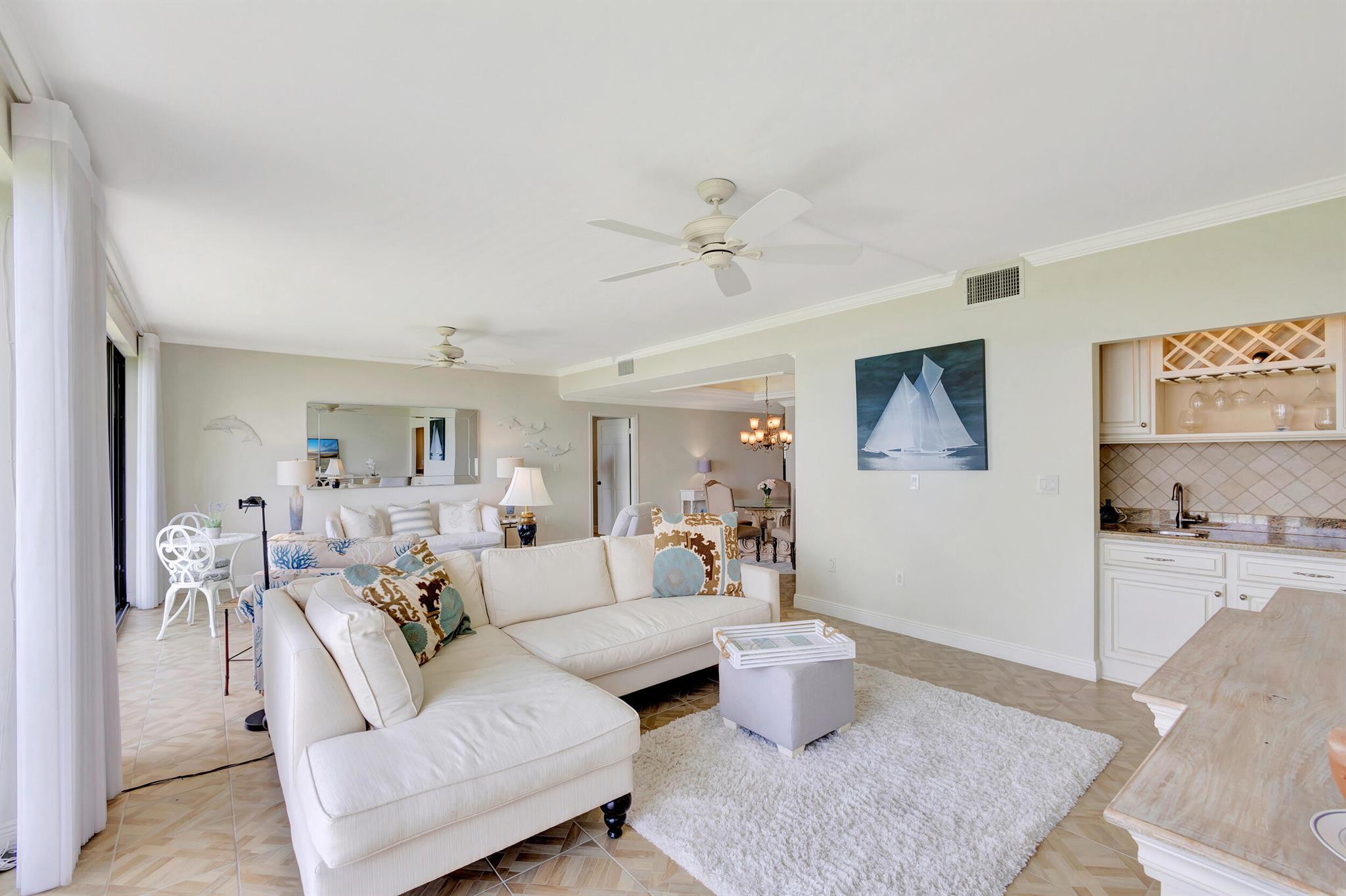70 Celestial Way Unit: 203