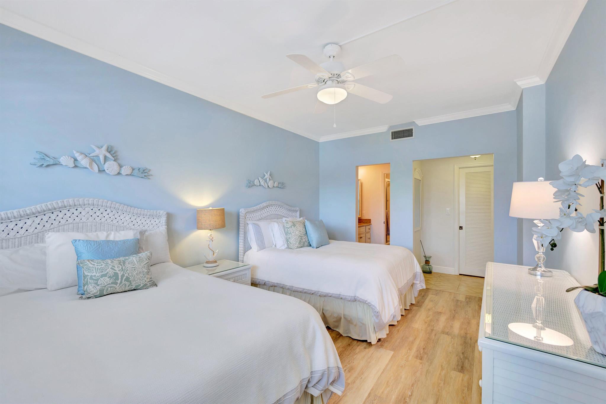 70 Celestial Way Unit: 203