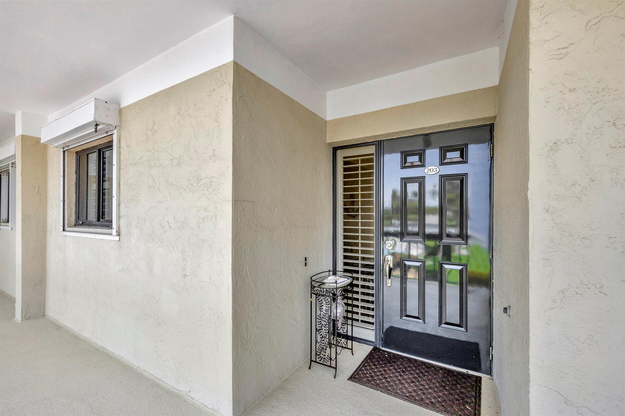 70 Celestial Way Unit: 203