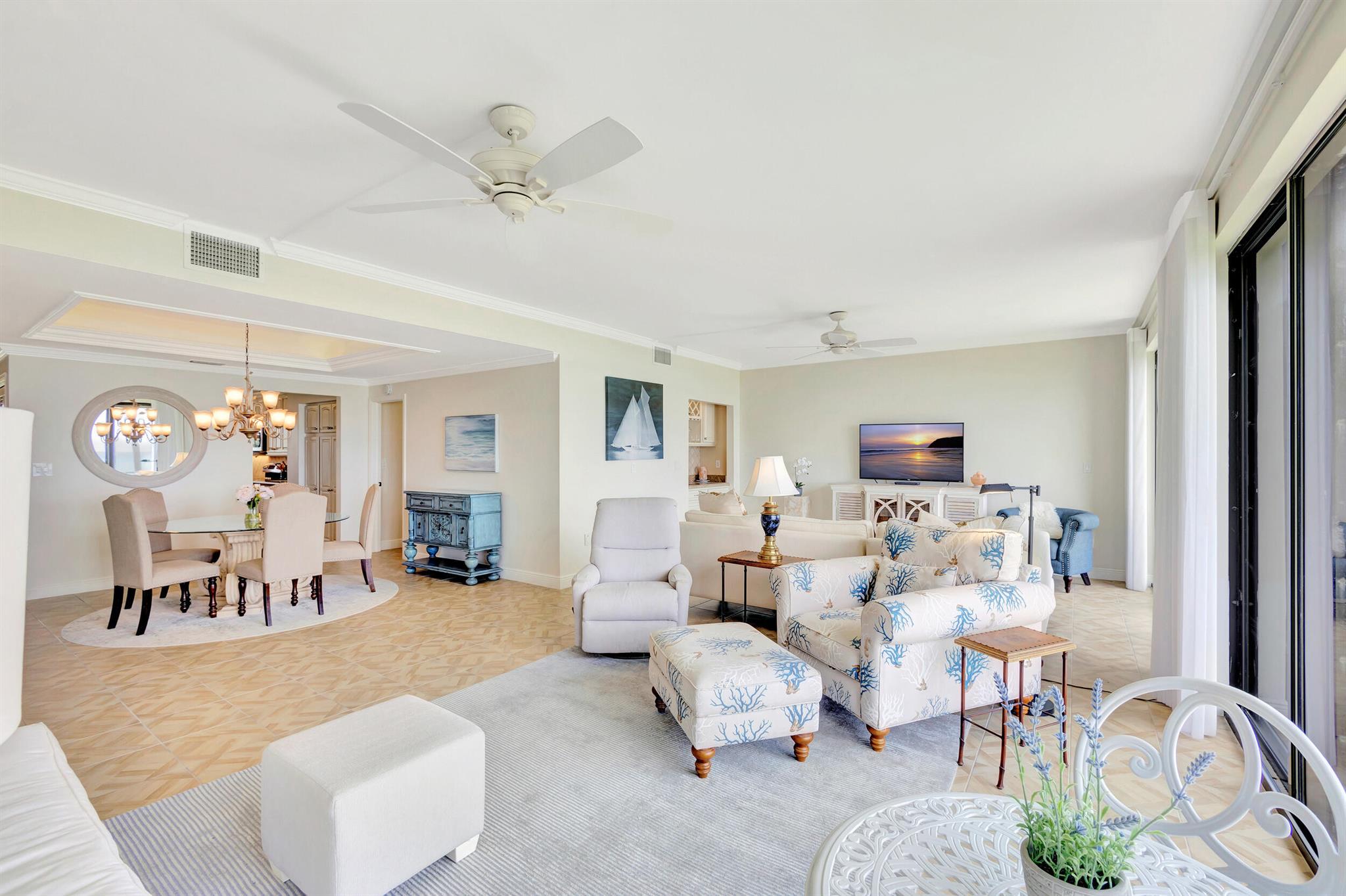 70 Celestial Way Unit: 203