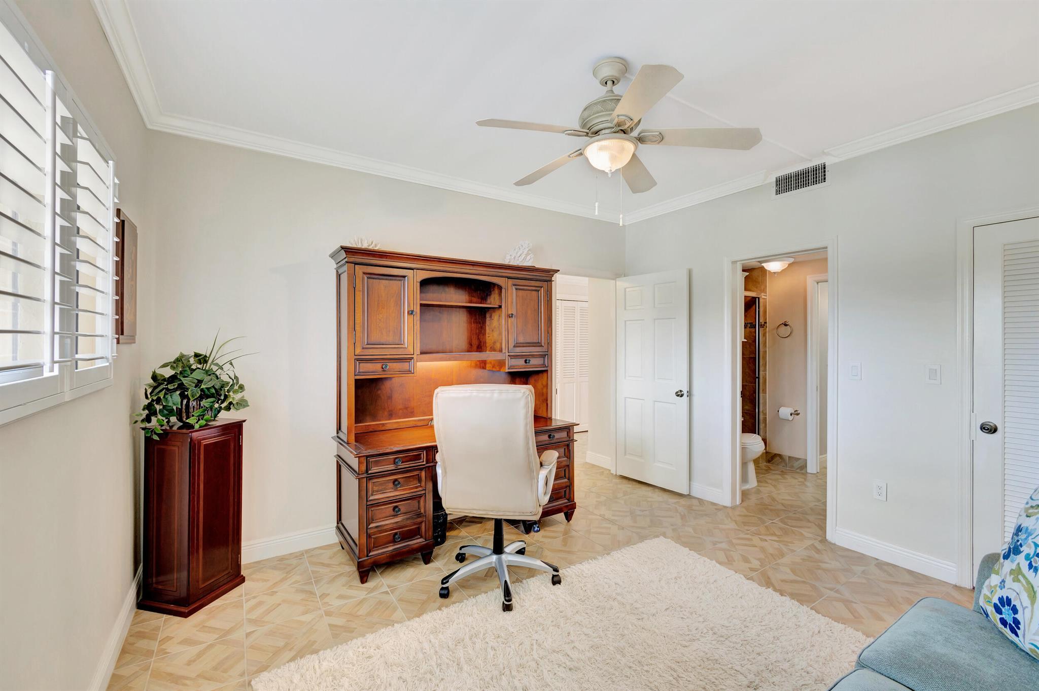 70 Celestial Way Unit: 203