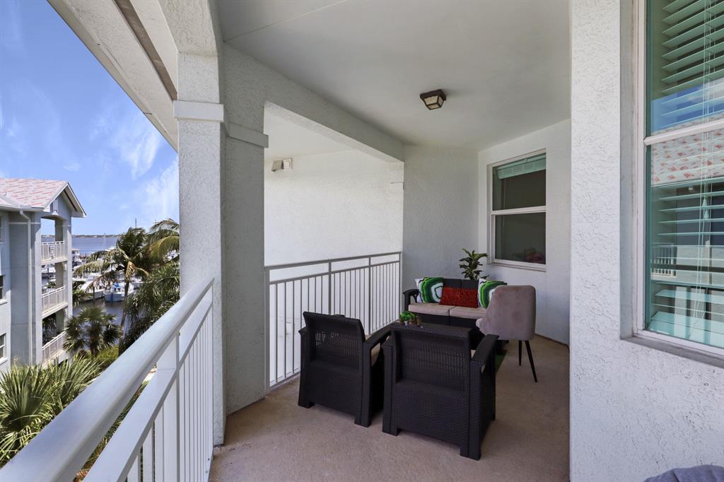 815 NW Flagler Avenue Unit: 401