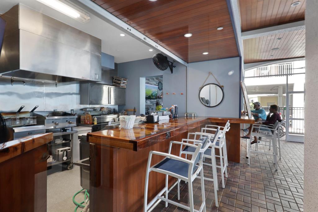 815 NW Flagler Avenue Unit: 401