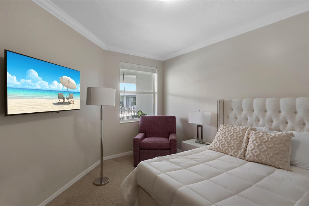 815 NW Flagler Avenue Unit: 401