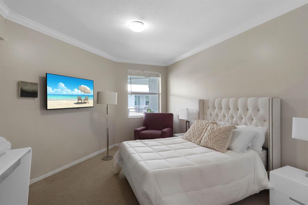 815 NW Flagler Avenue Unit: 401