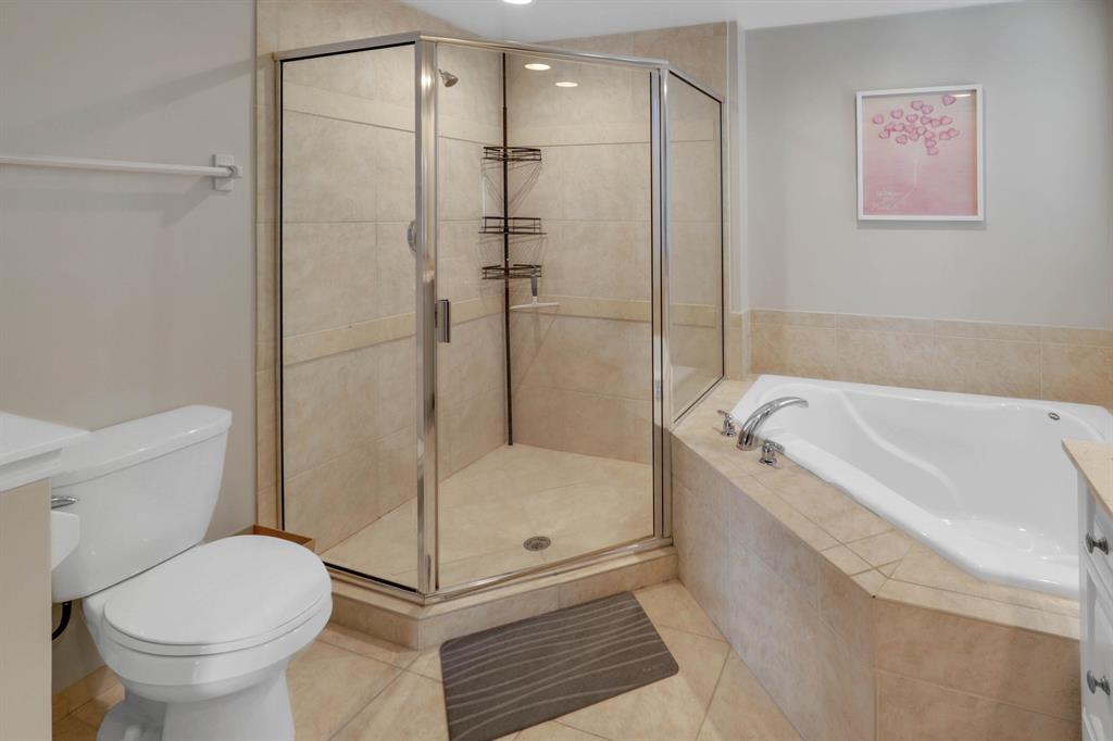 815 NW Flagler Avenue Unit: 401