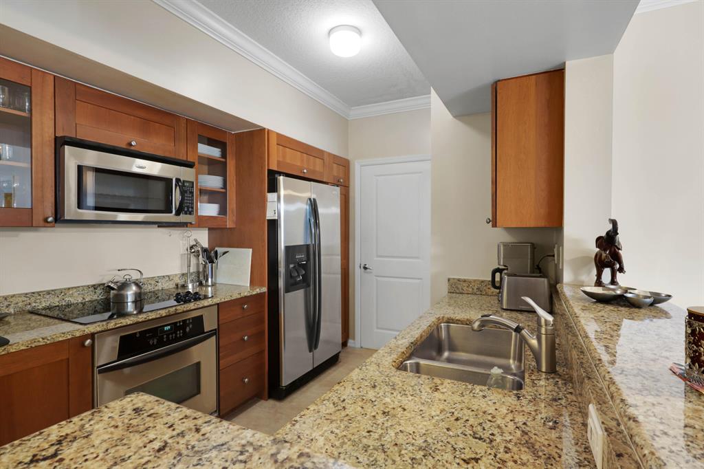 815 NW Flagler Avenue Unit: 401