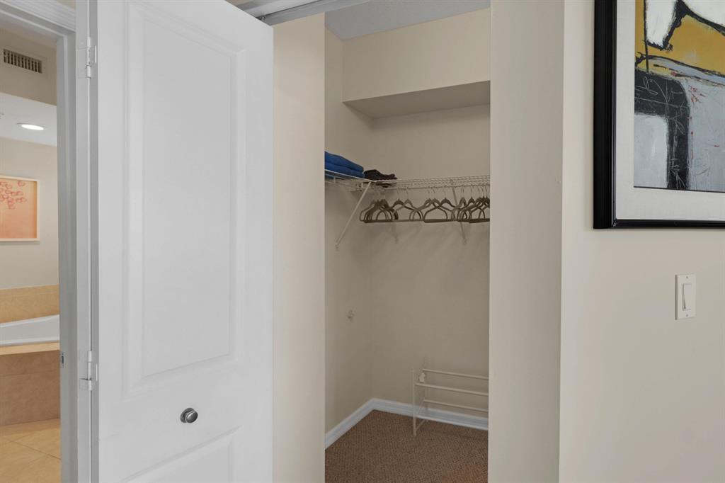 815 NW Flagler Avenue Unit: 401
