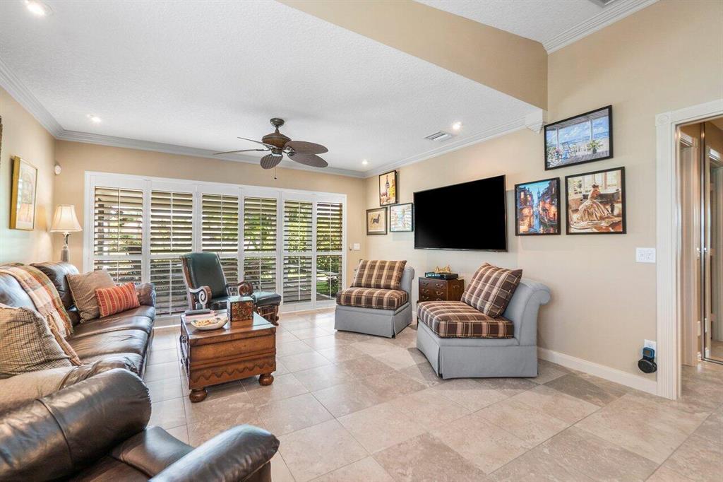 8439 Saint Johns Court